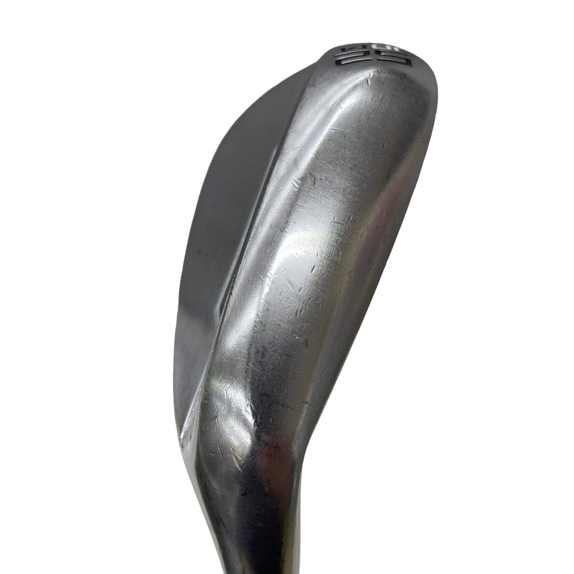 �u�n�j�d�x�@�e�n�q�f�d�c�i�Q�O�Q�R�j�@�T�Q°�^�P�O°�l