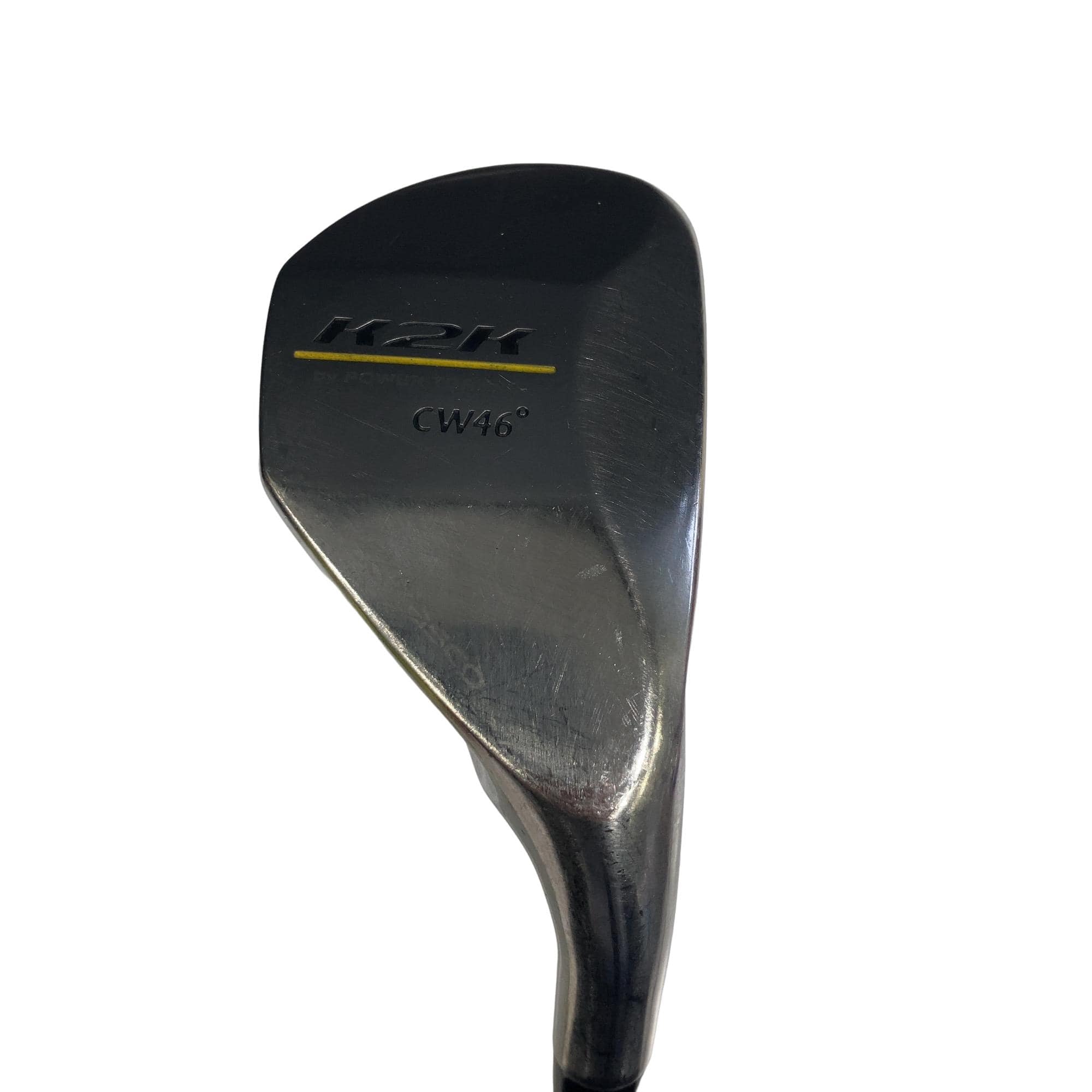 �j�Q�j�@�b���������������@�v���������@�S�U°