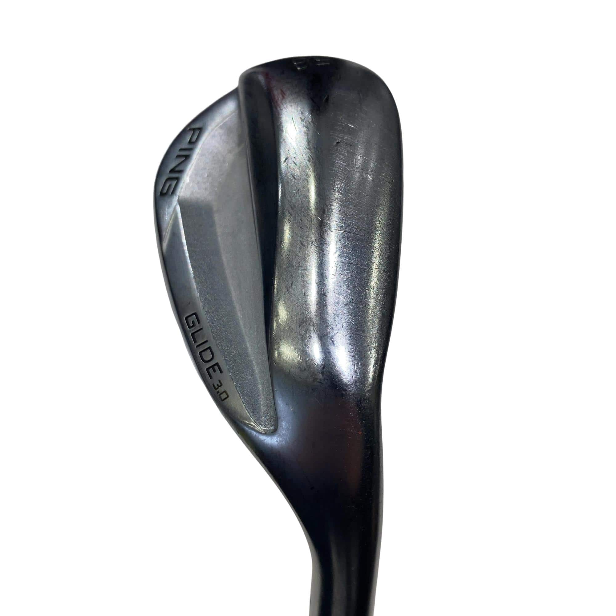 �o�h�m�f�@�f�k�h�c�d�@�R�D�O�@�T�W°�^�O�U°�@�s�r