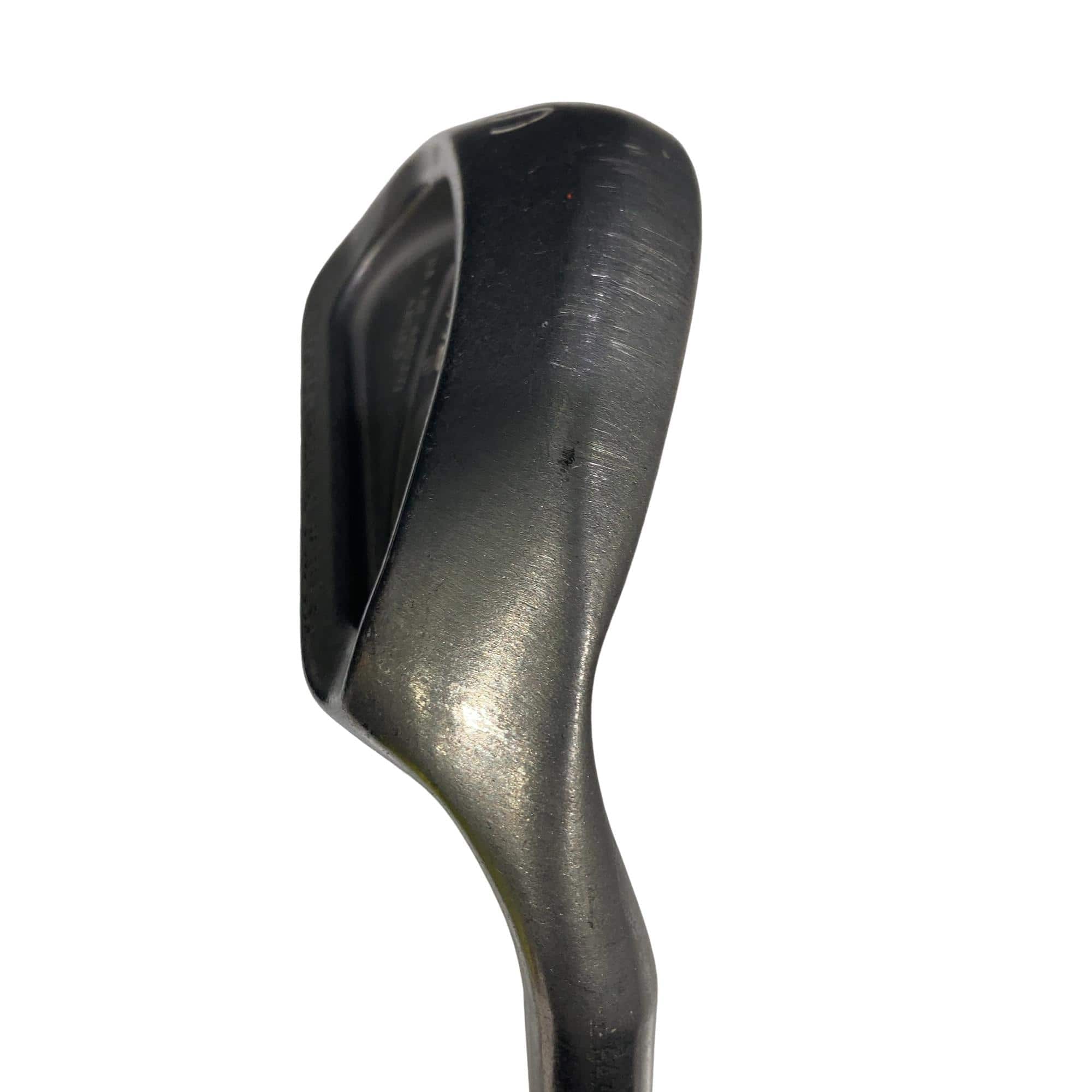 �d�x�d�@�Q�@�X�e�����X�@�r�v