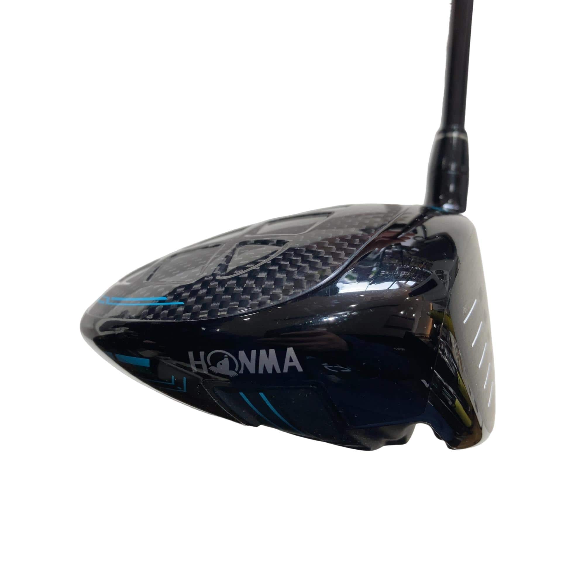 �a�d�q�d�r�@�m�w�@�@�X°