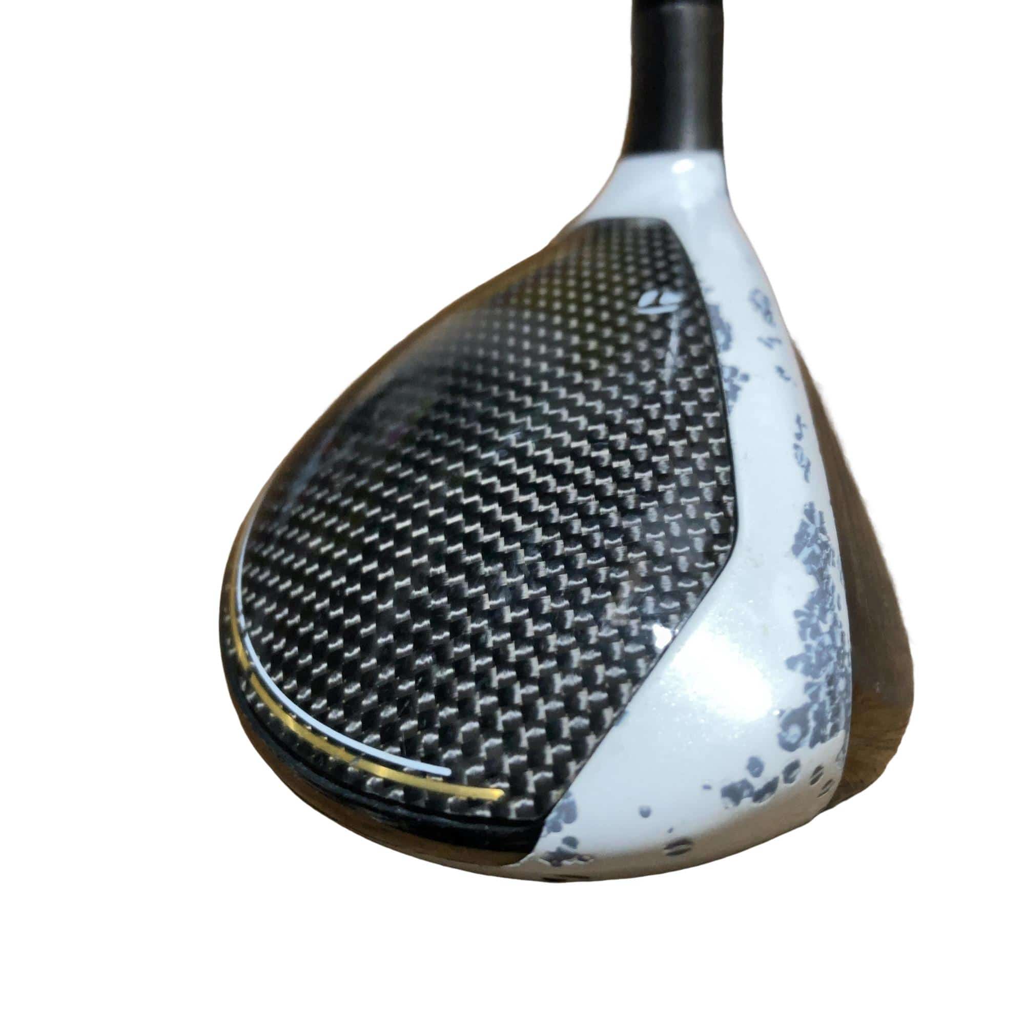 �r�s�d�`�k�s�g�@�f�k�n�h�q�d�@�t�U