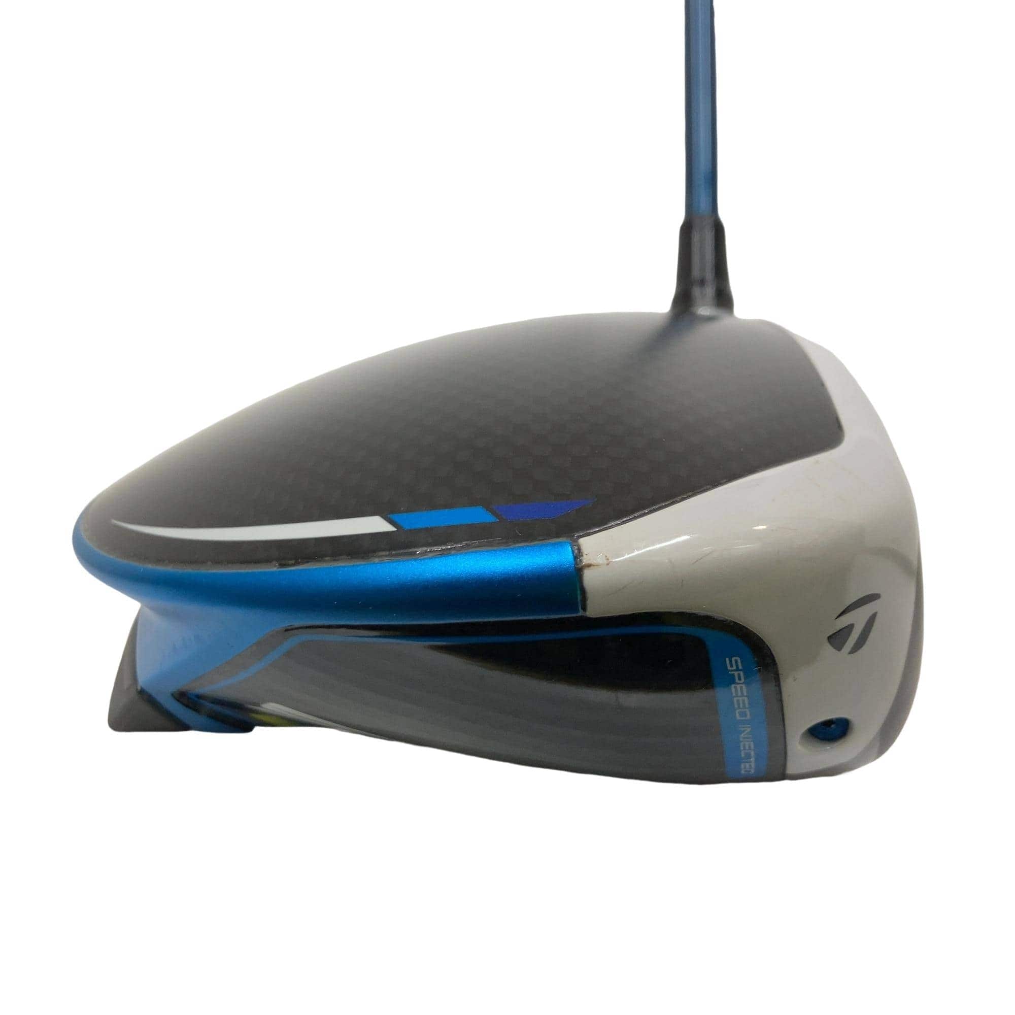 �r�h�l�Q�@�P�O�D�T°