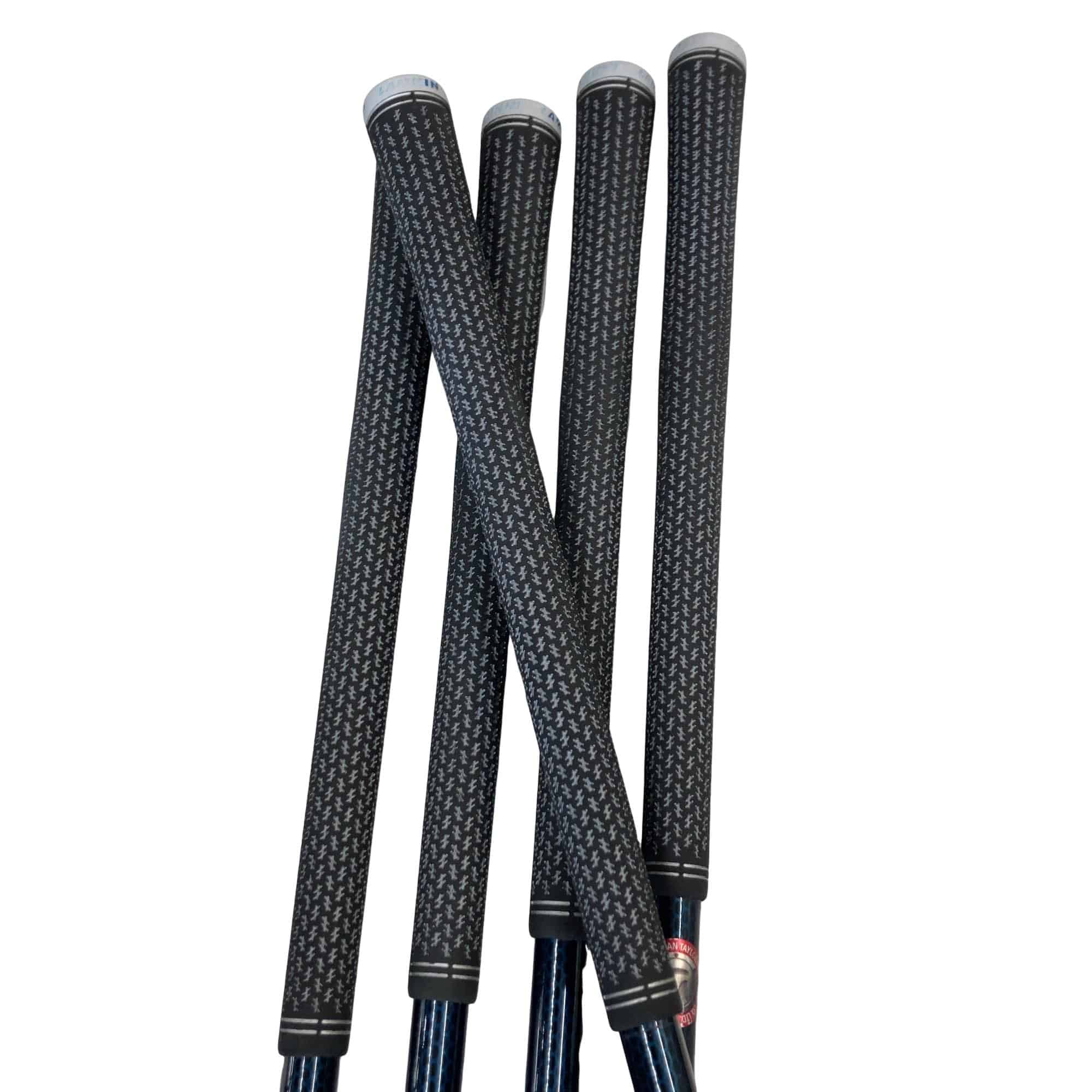 �r�h�l�Q�@�l�`�w�E�n�r�@�@�T�r�i���{���F�T�{�Z�b�g�j