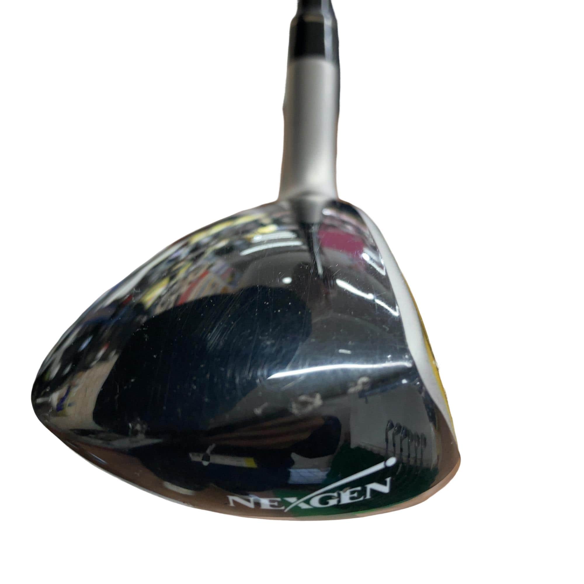 �m�d�w�f�d�m�i�Q�O�P�U�j�@�t�S