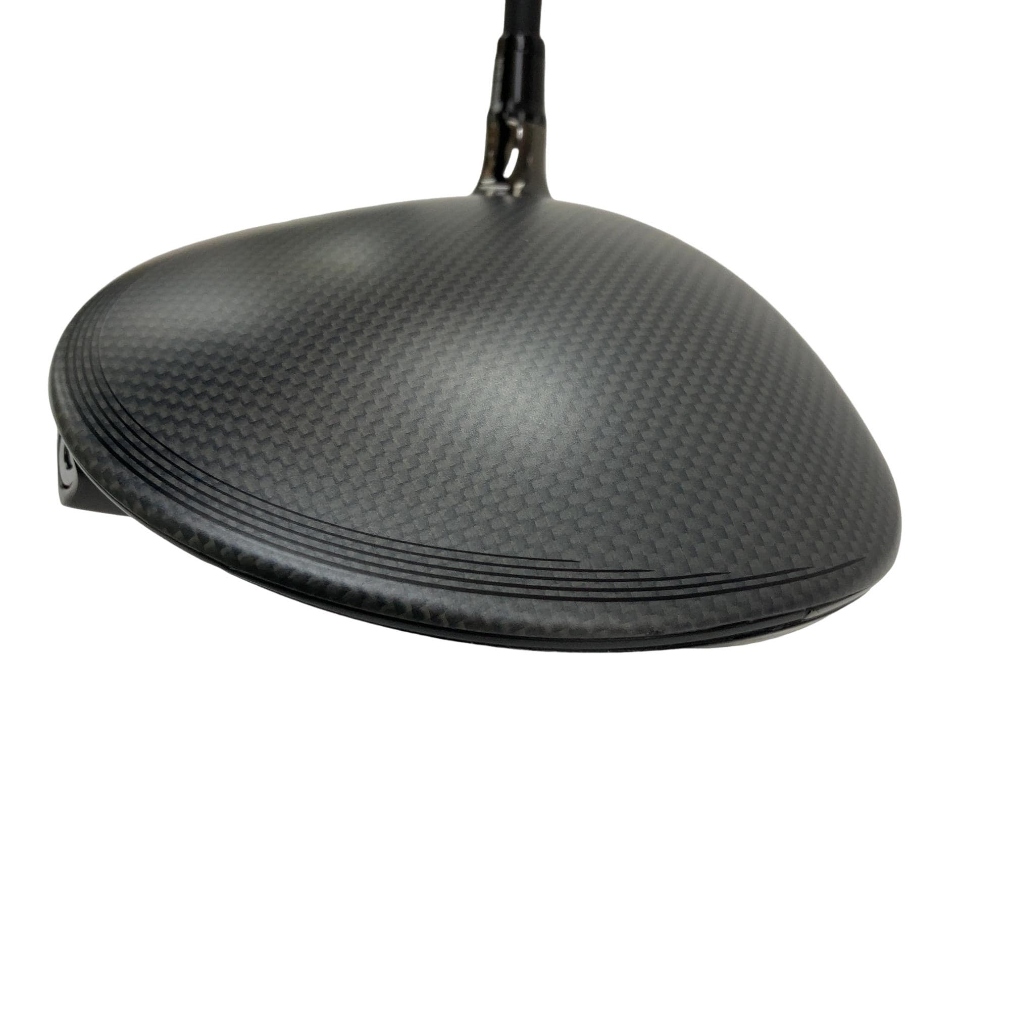 �p���R�T�@�@�X°