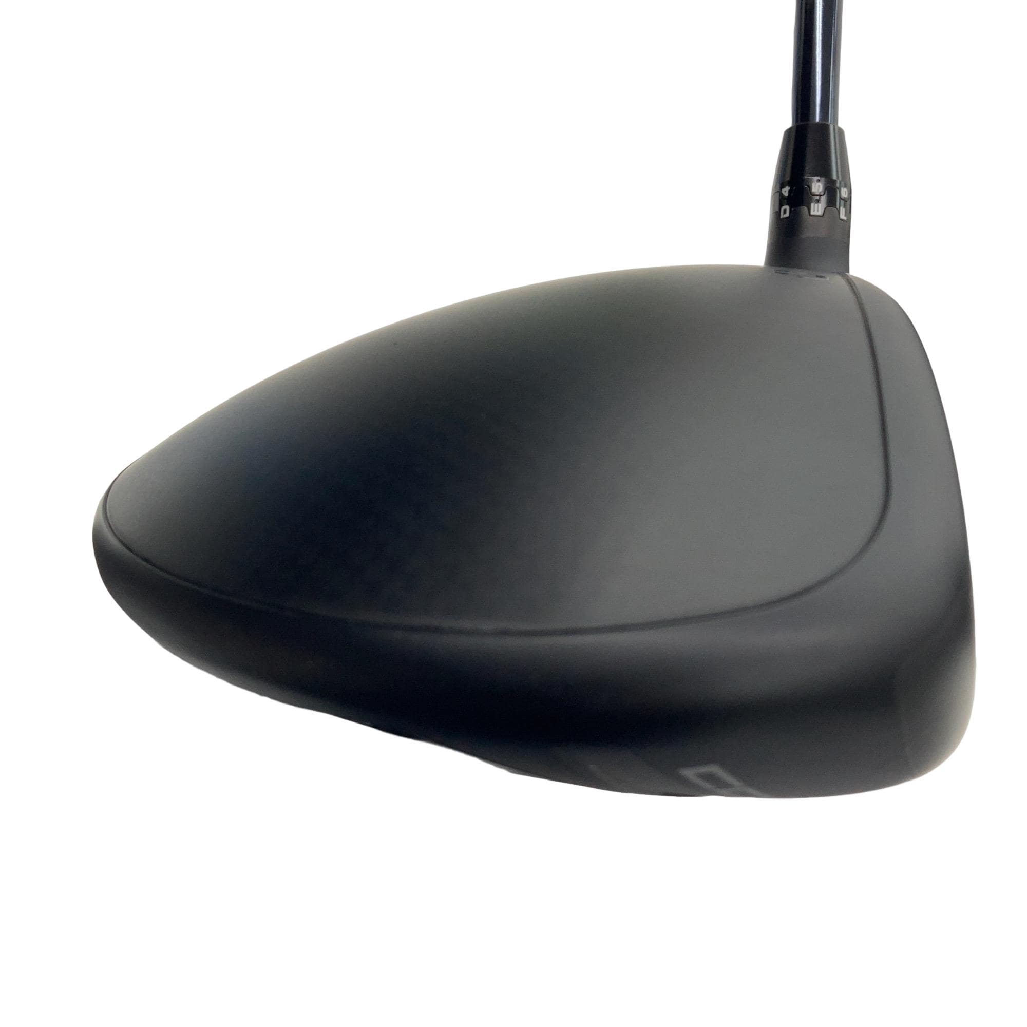 �����������@�c�r�|�`�c�`�o�s�@�w�@�@�X°