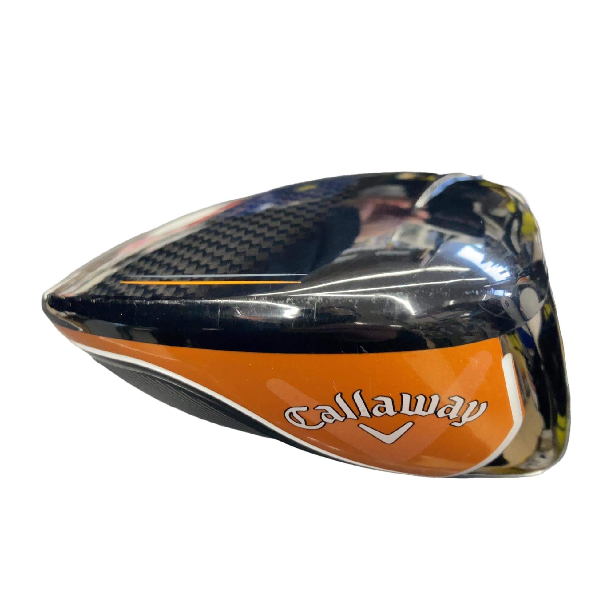 �l�`�u�q�h�j�@�P�O�D�T°