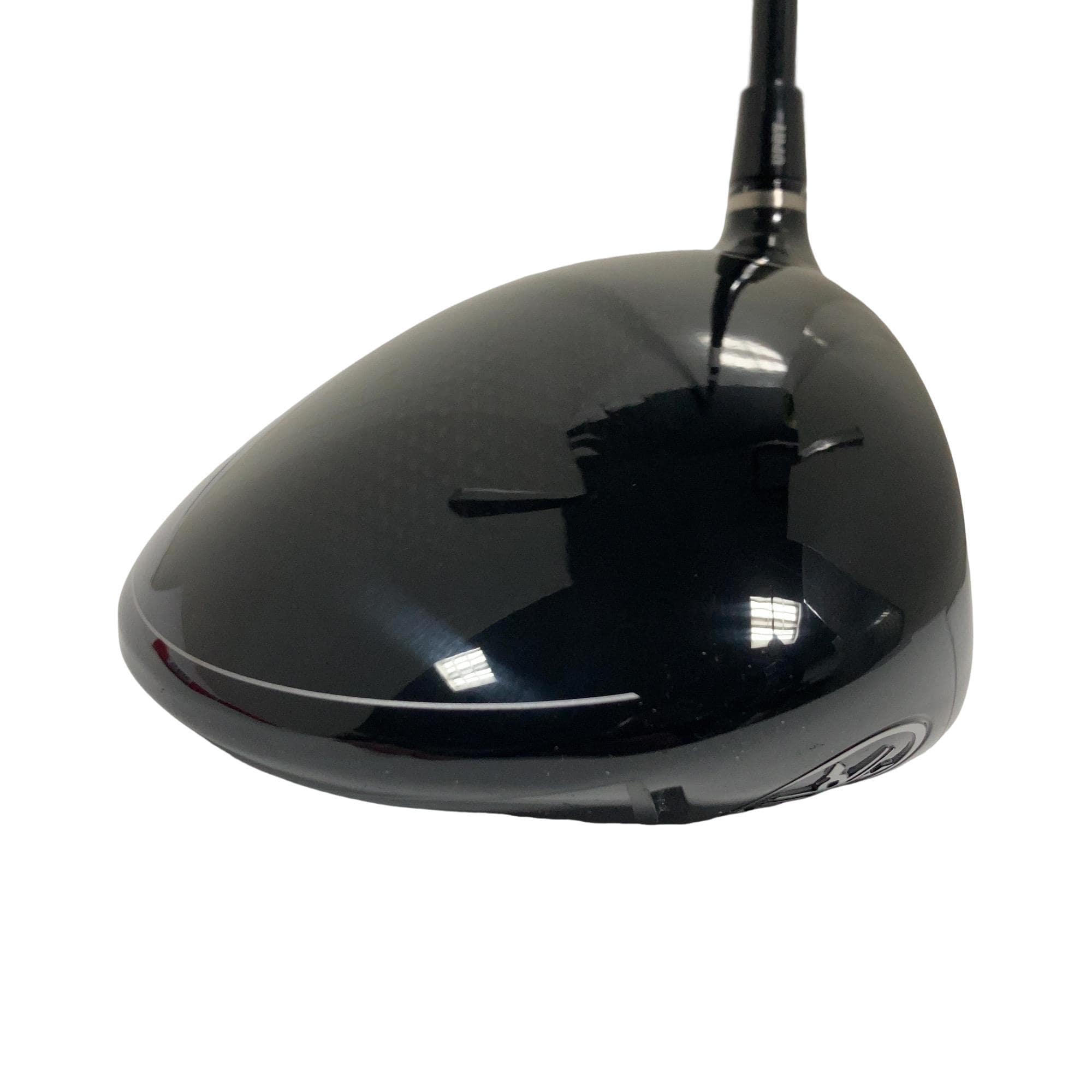 �q�l�w�@�u�c�^�l�i�Q�O�Q�S�j�@�P�O�D�T°