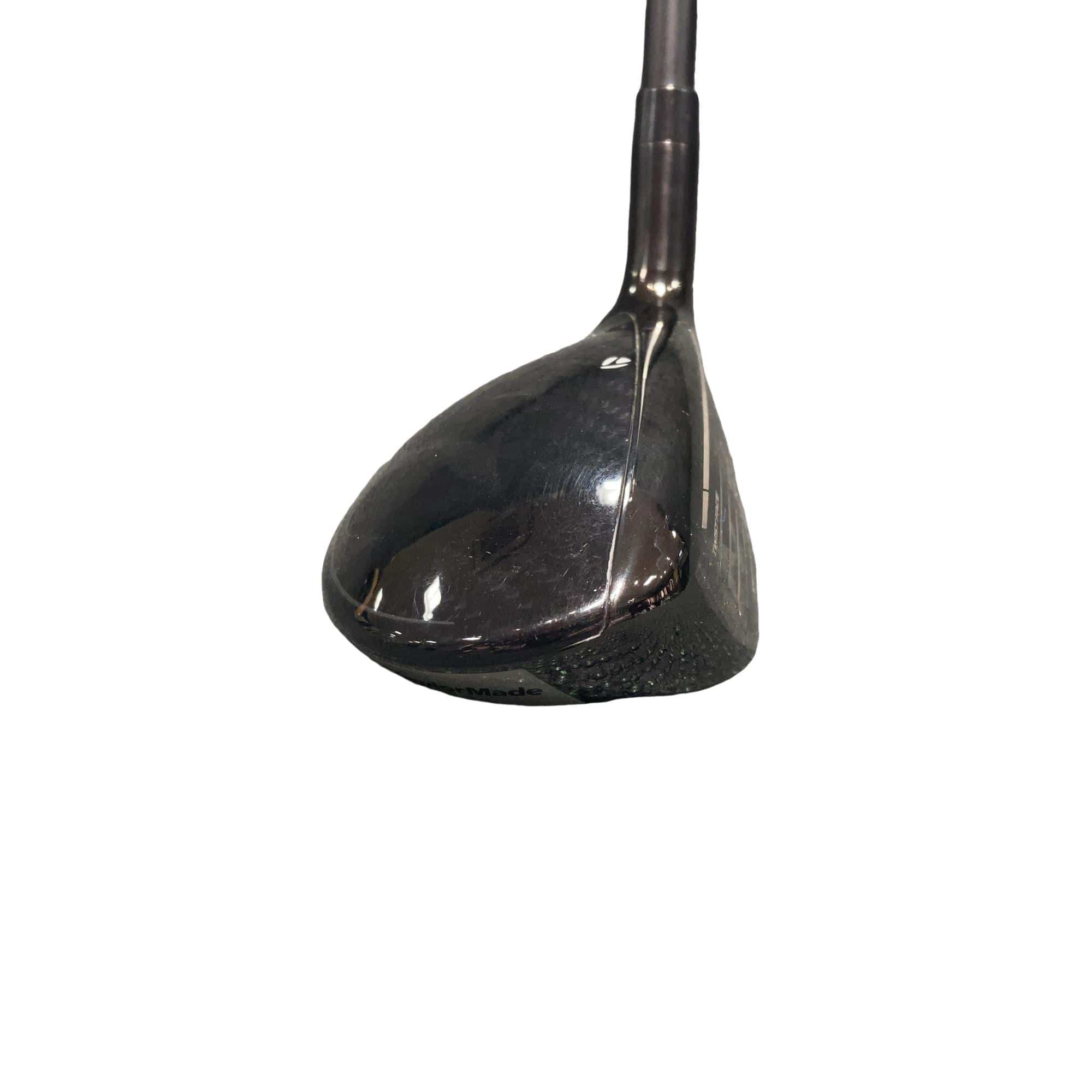 �p���P�O�@�t�S