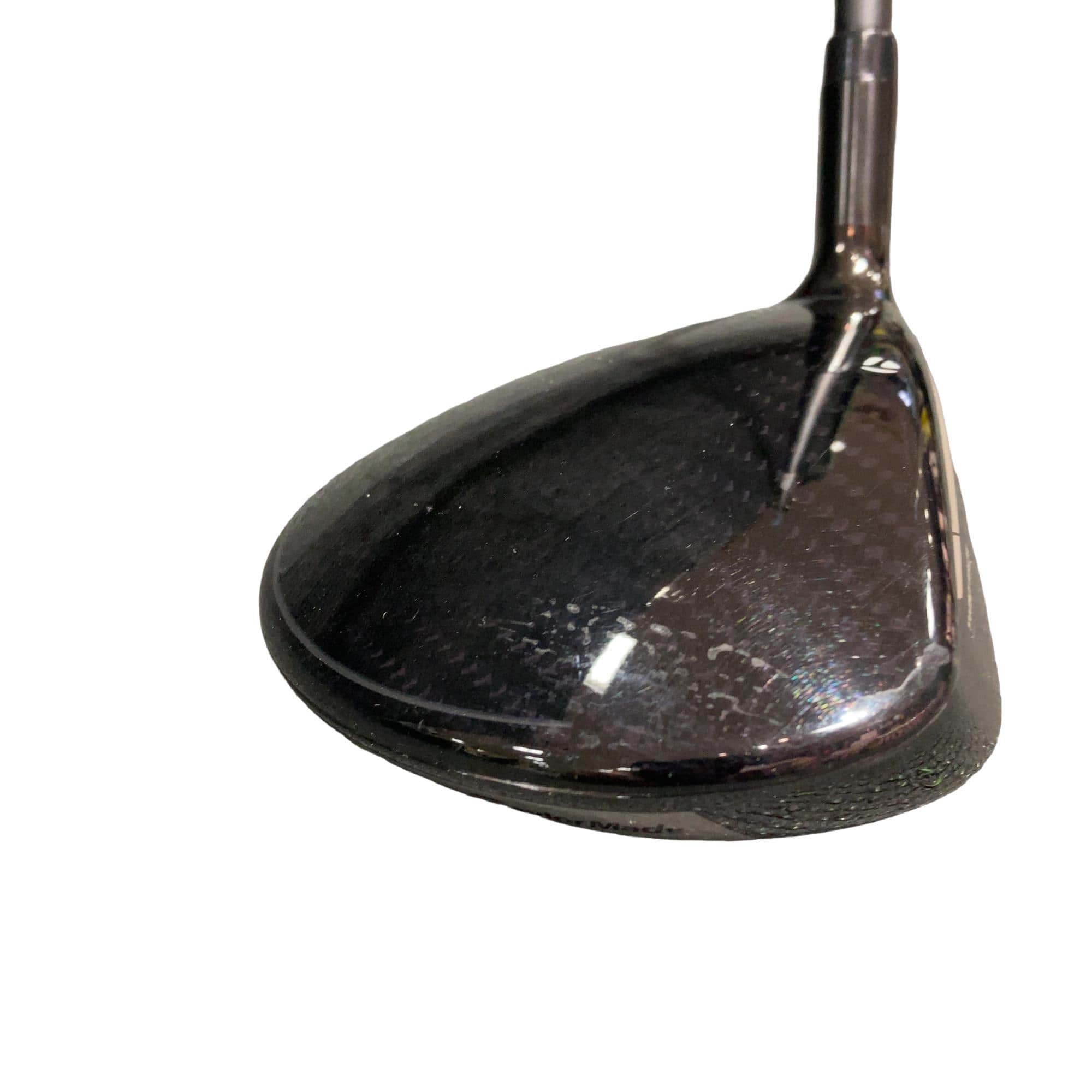 �p���P�O�@�l�`�w�@�T�v