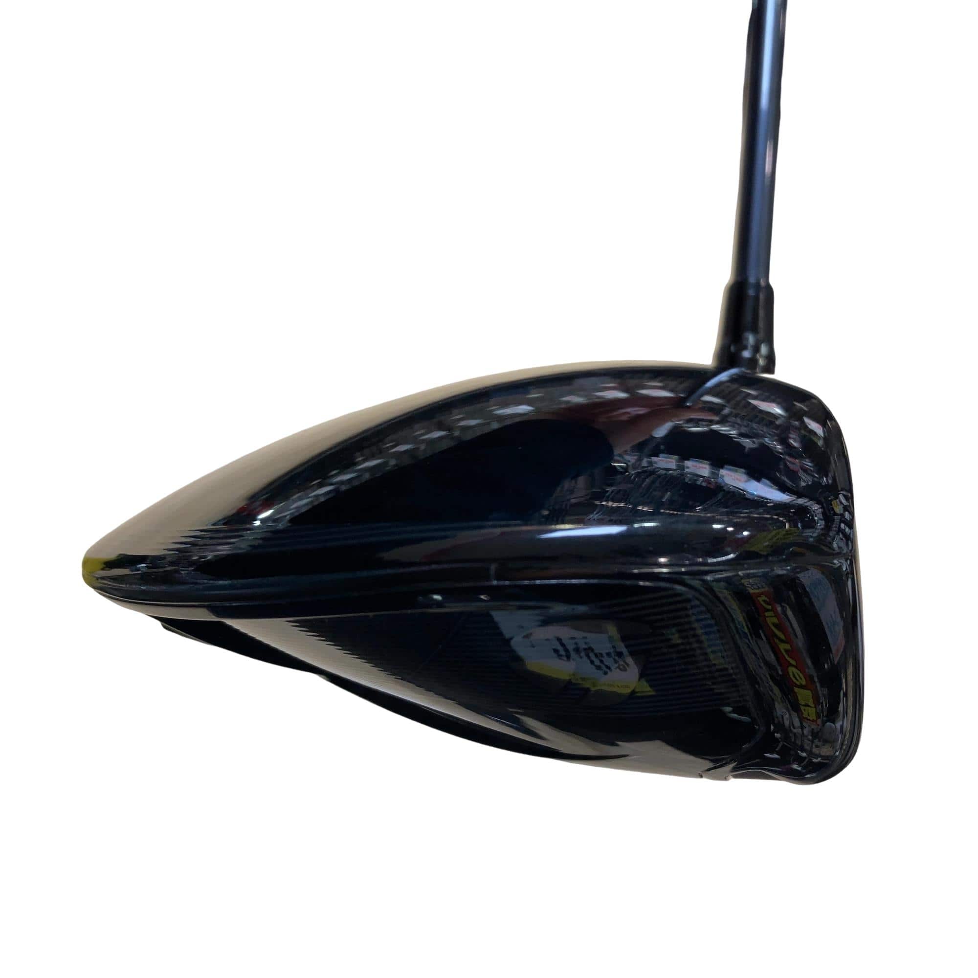 �p���R�T�@�l�`�w�@�c���������������@�r�����������@�a�k�`�b�j�@�@�X°