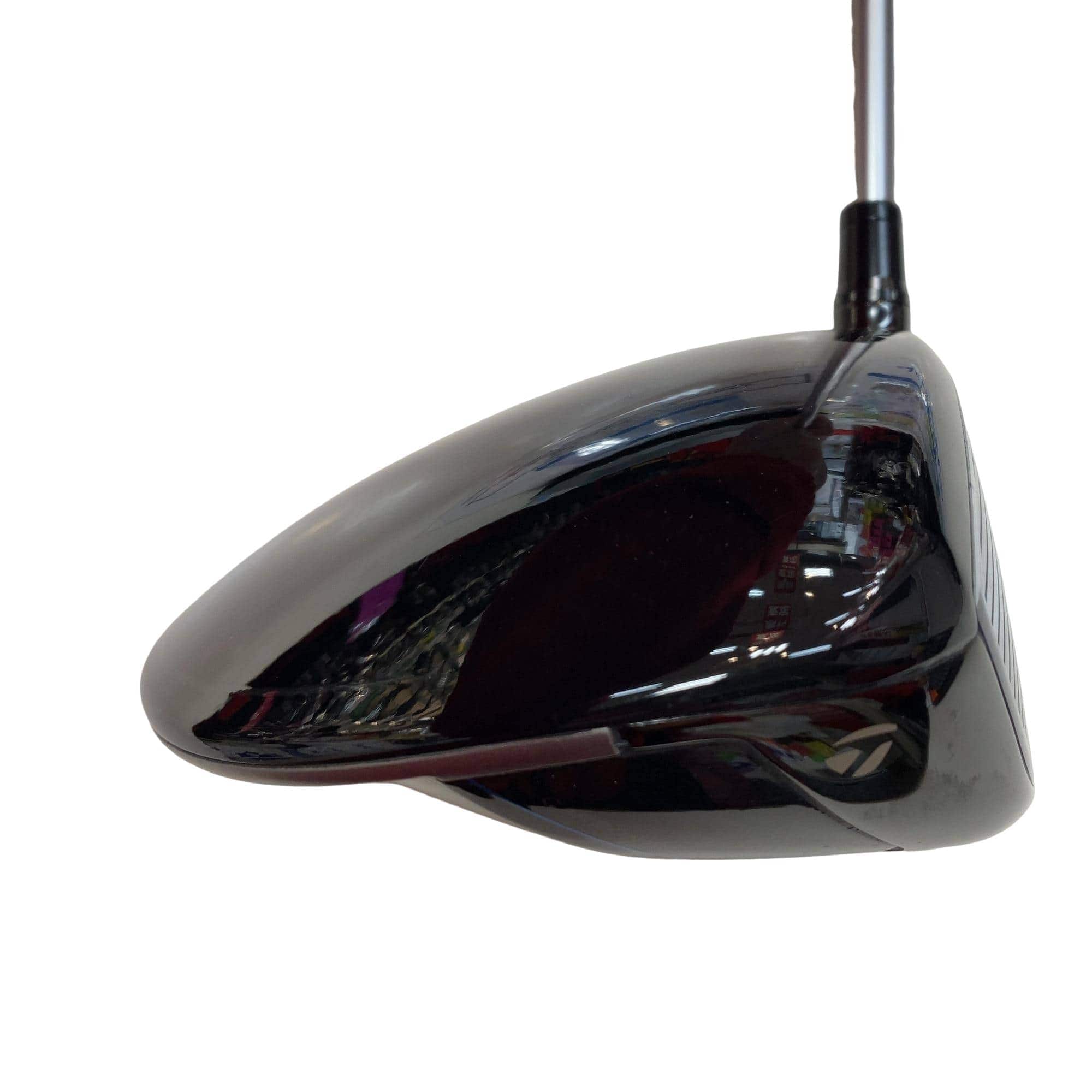 �p���P�O�@�l�`�w�@�P�Q°�@���f�B�[�X