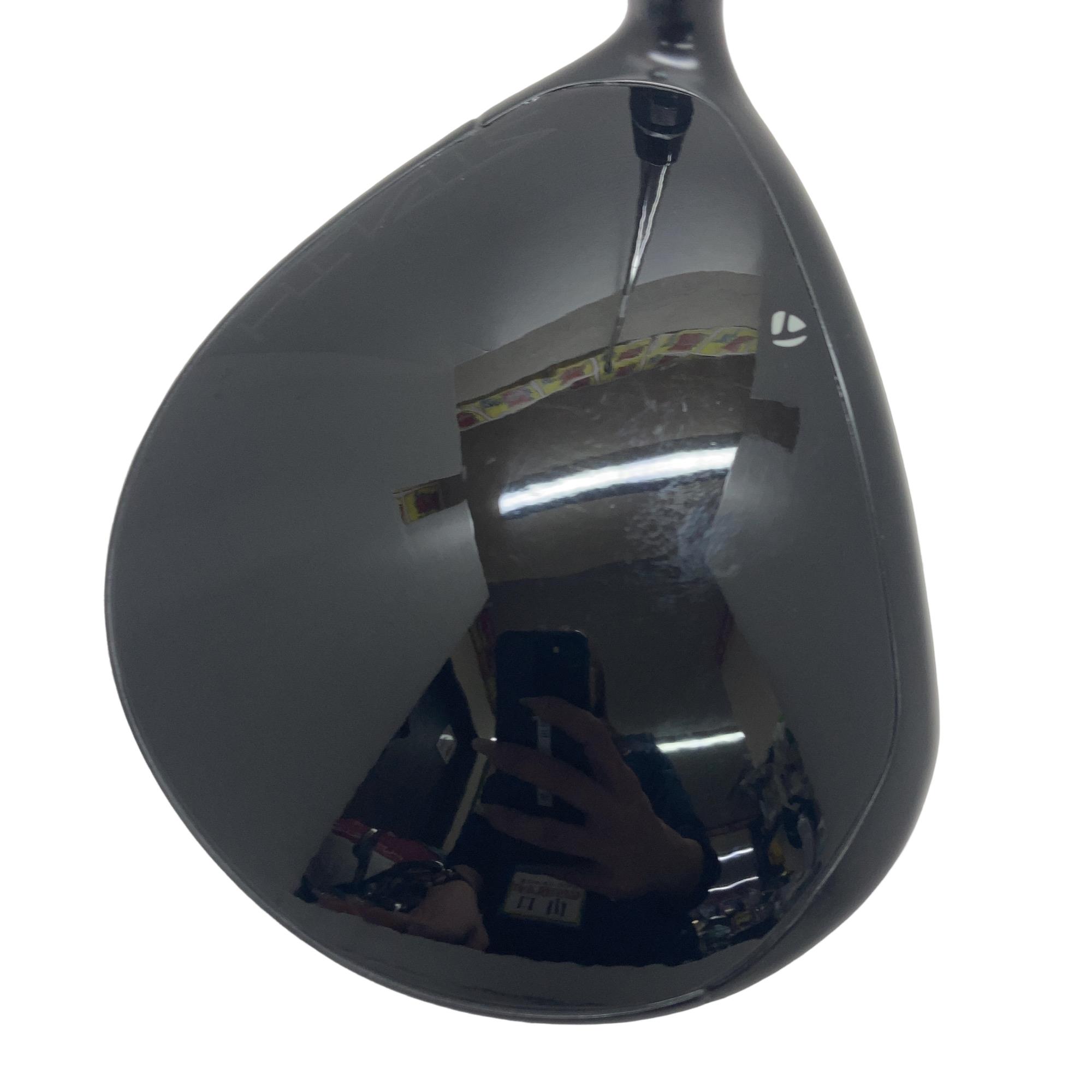 �r�s�d�`�k�s�g�Q�@�o�k�t�r�@�@�X°