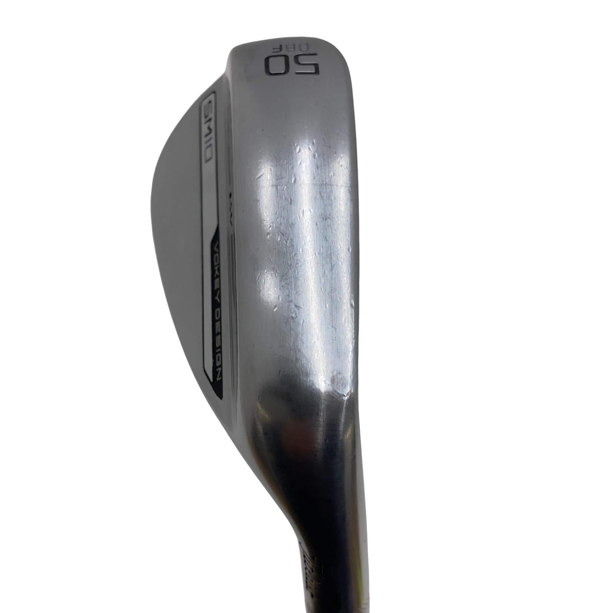 �u�n�j�d�x�@�r�o�h�m�@�l�h�k�k�d�c�@�r�l�P�O�@�c�A�[�N�����@�T�O°�^�O�W°�e