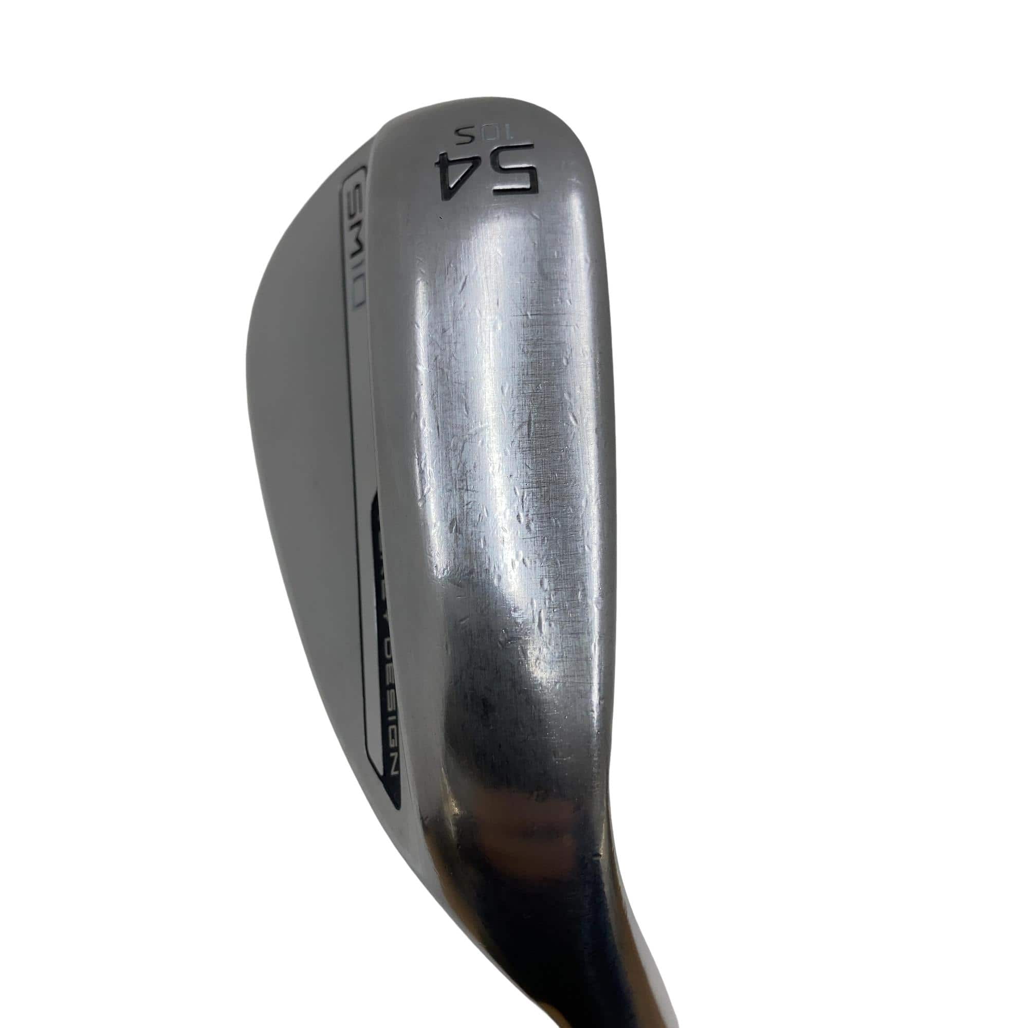 �u�n�j�d�x�@�r�o�h�m�@�l�h�k�k�d�c�@�r�l�P�O�@�c�A�[�N�����@�T�S°�^�P�O°�r