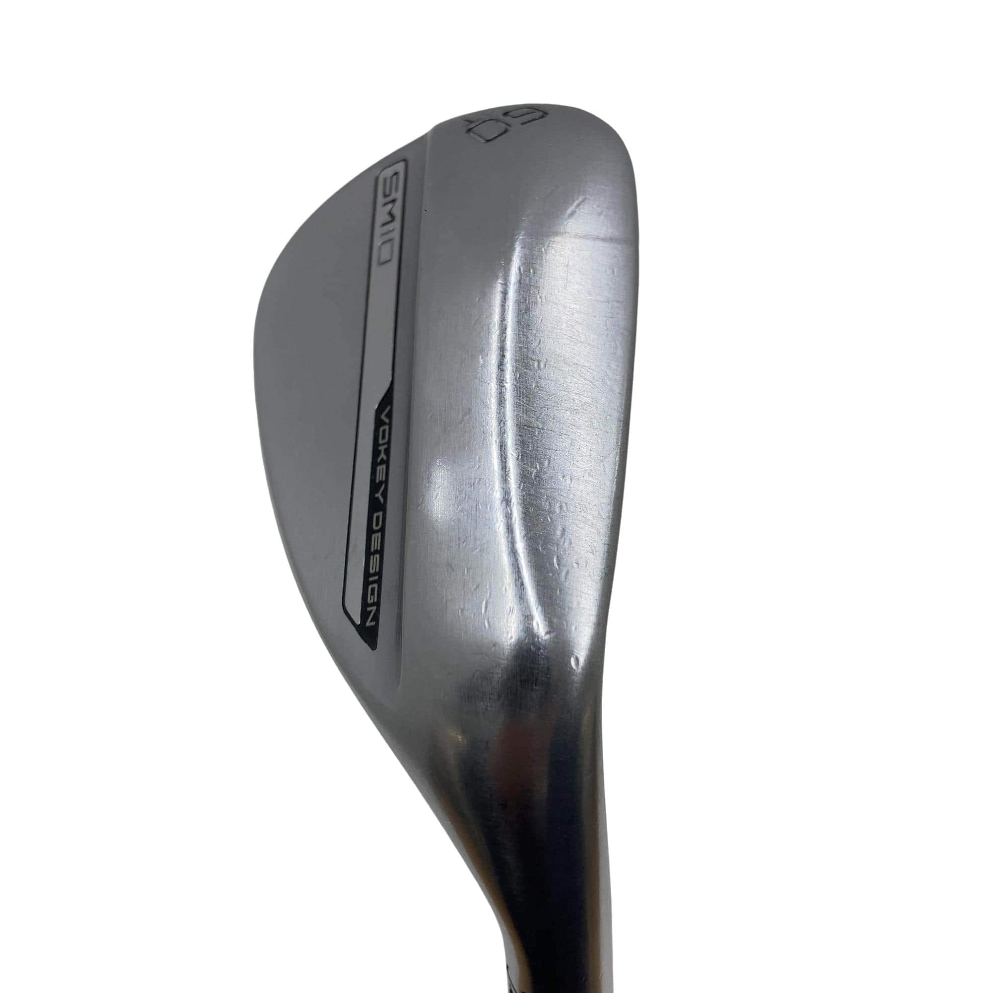 �u�n�j�d�x�@�r�o�h�m�@�l�h�k�k�d�c�@�r�l�P�O�@�c�A�[�N�����@�U�O°�^�O�S°�s