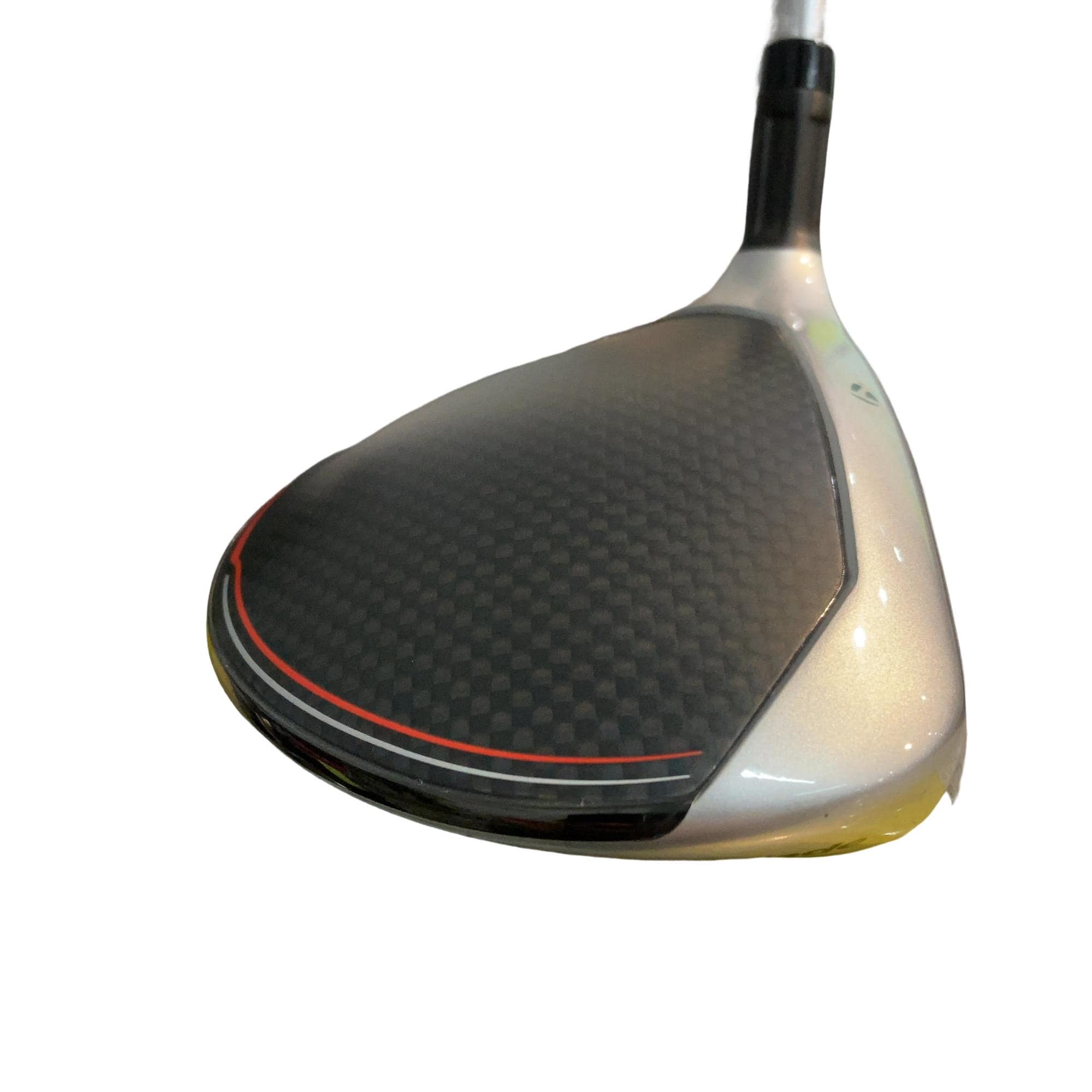 �l�U�@�R�v