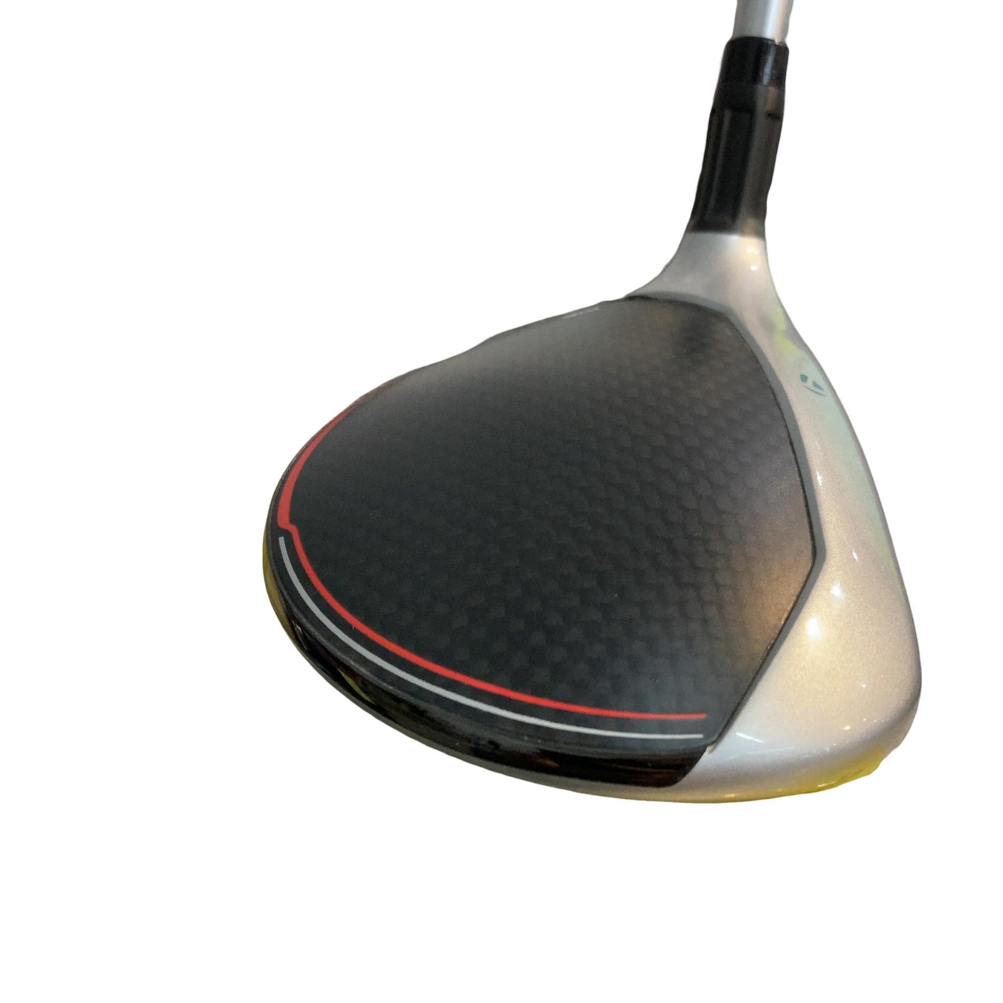 �l�U�@�T�v