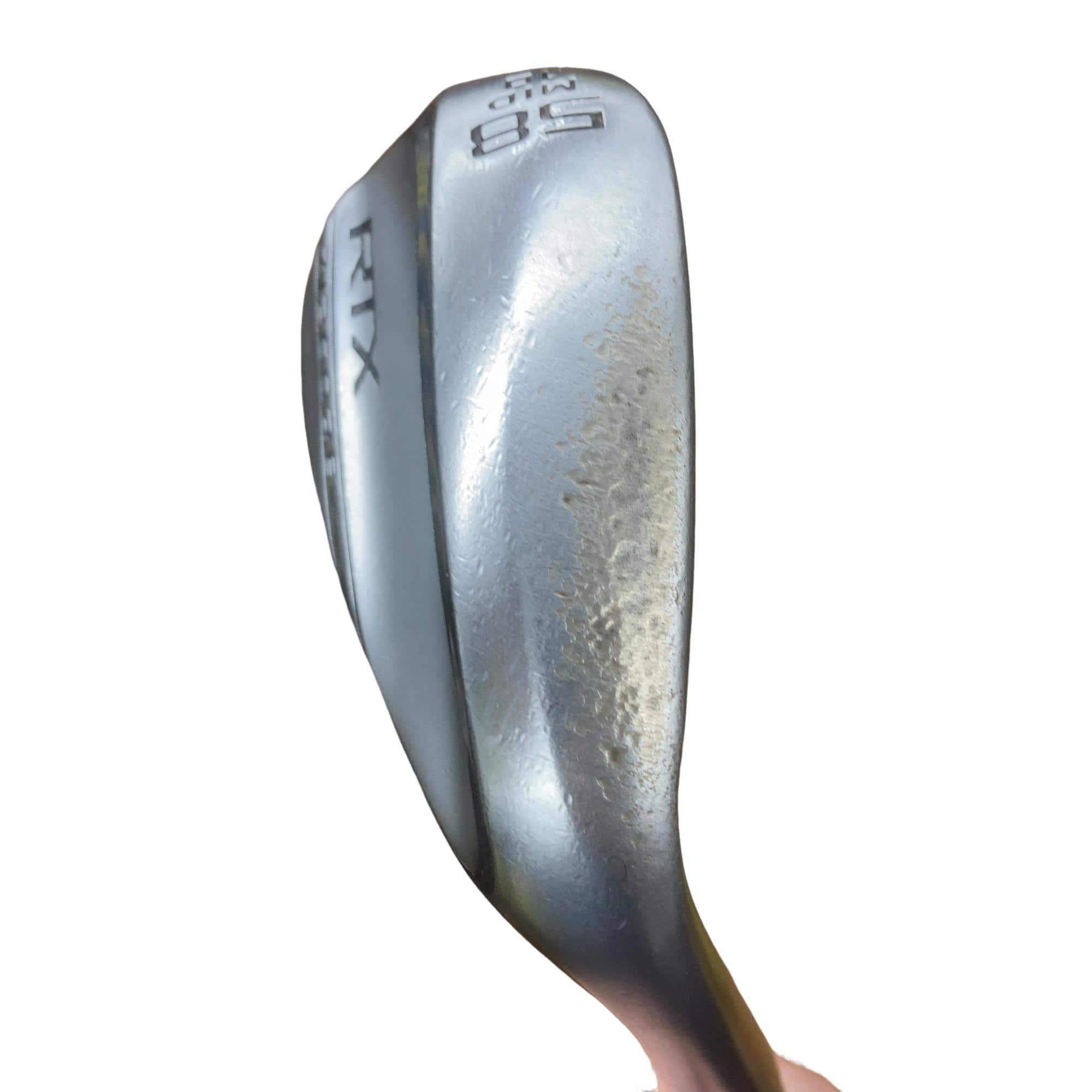 �b�����������������@�q�s�w�@�y�h�o�b�n�q�d�@�c�A�[�T�e���@�T�W°�^�P�O°�@�l�h�c