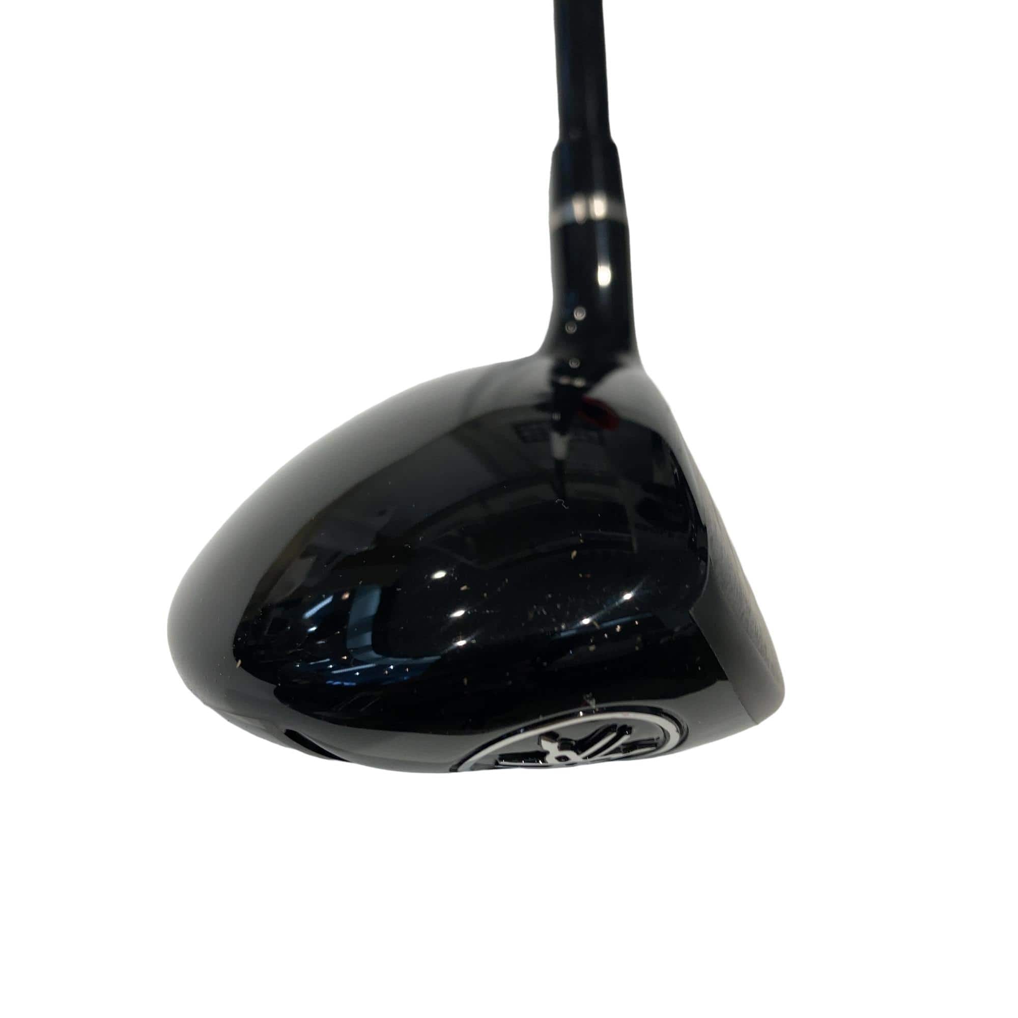 �q�l�w�@�u�c�i�Q�O�Q�S�j�@�t�S