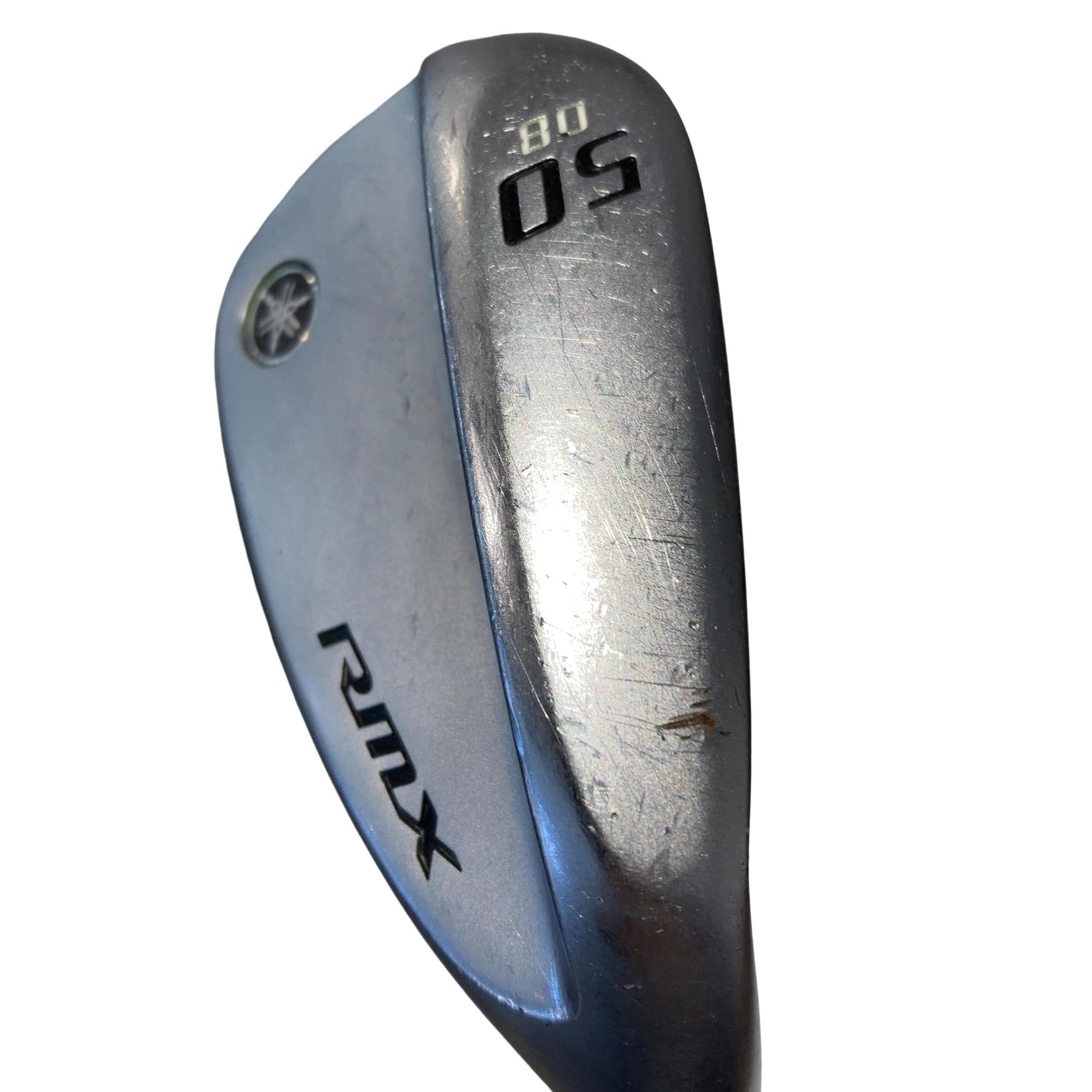 �q�l�w�@�s�n�t�q�@�l�n�c�d�k�i�Q�O�P�W�j�@�T�O°�^�O�W°