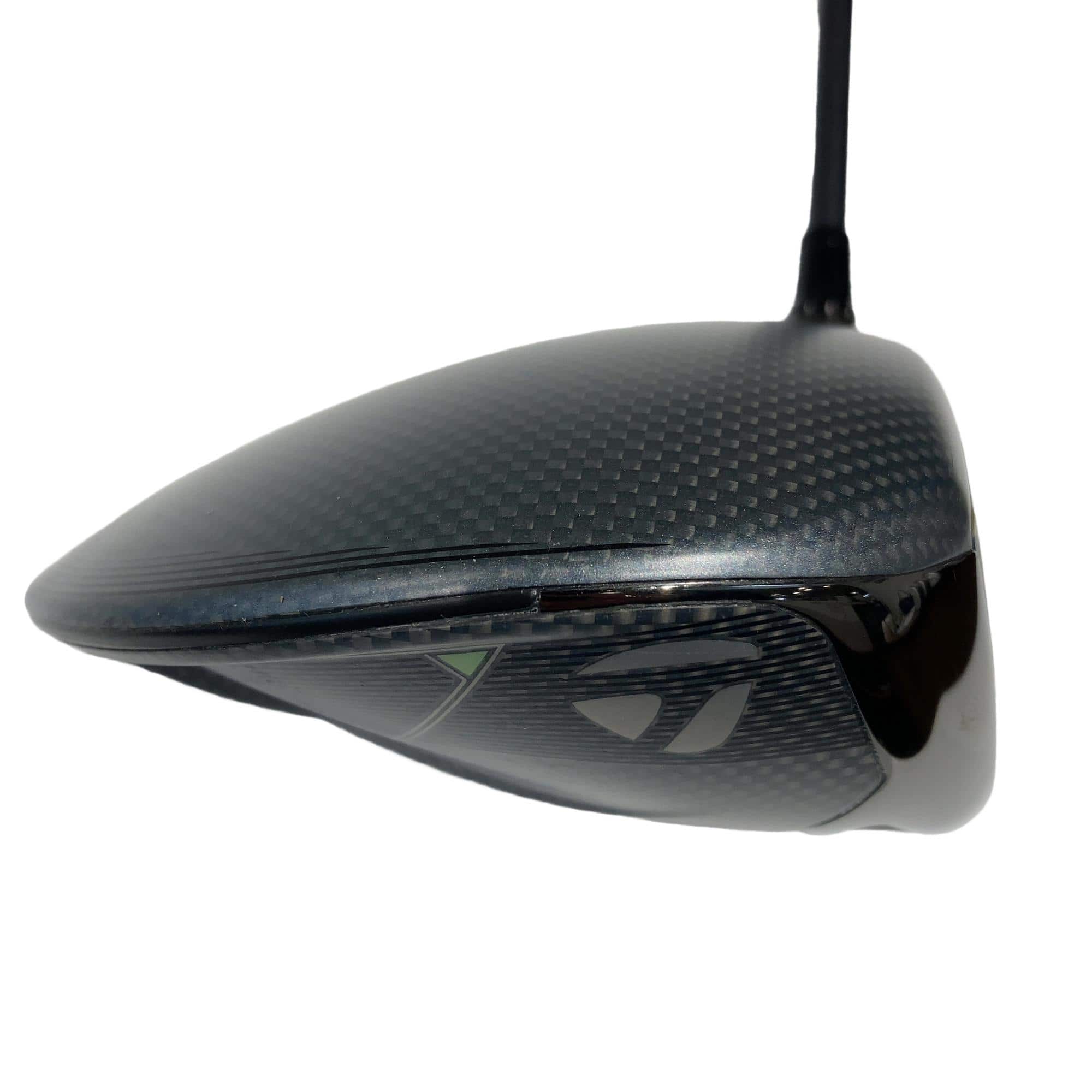 �p���R�T�@�P�O�D�T°