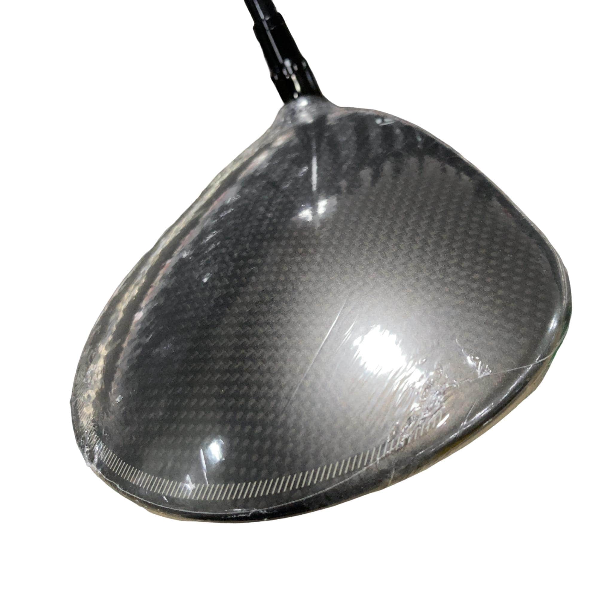 �p���S�c�@�P�O�D�T°