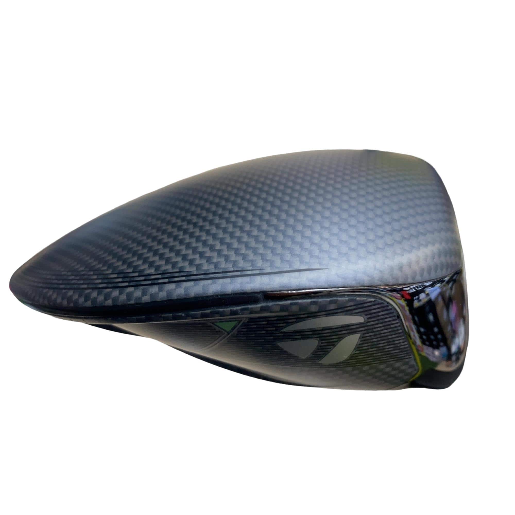 �p���R�T�@�P�O�D�T°