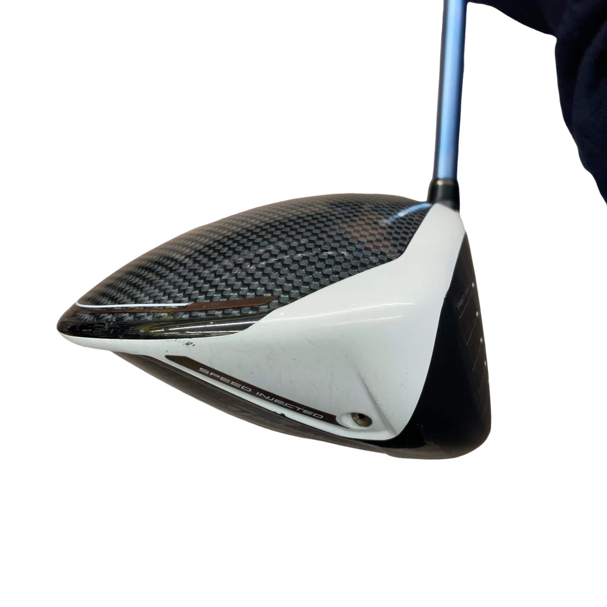 �r�h�l�@�f�k�n�h�q�d�@�P�O�D�T°