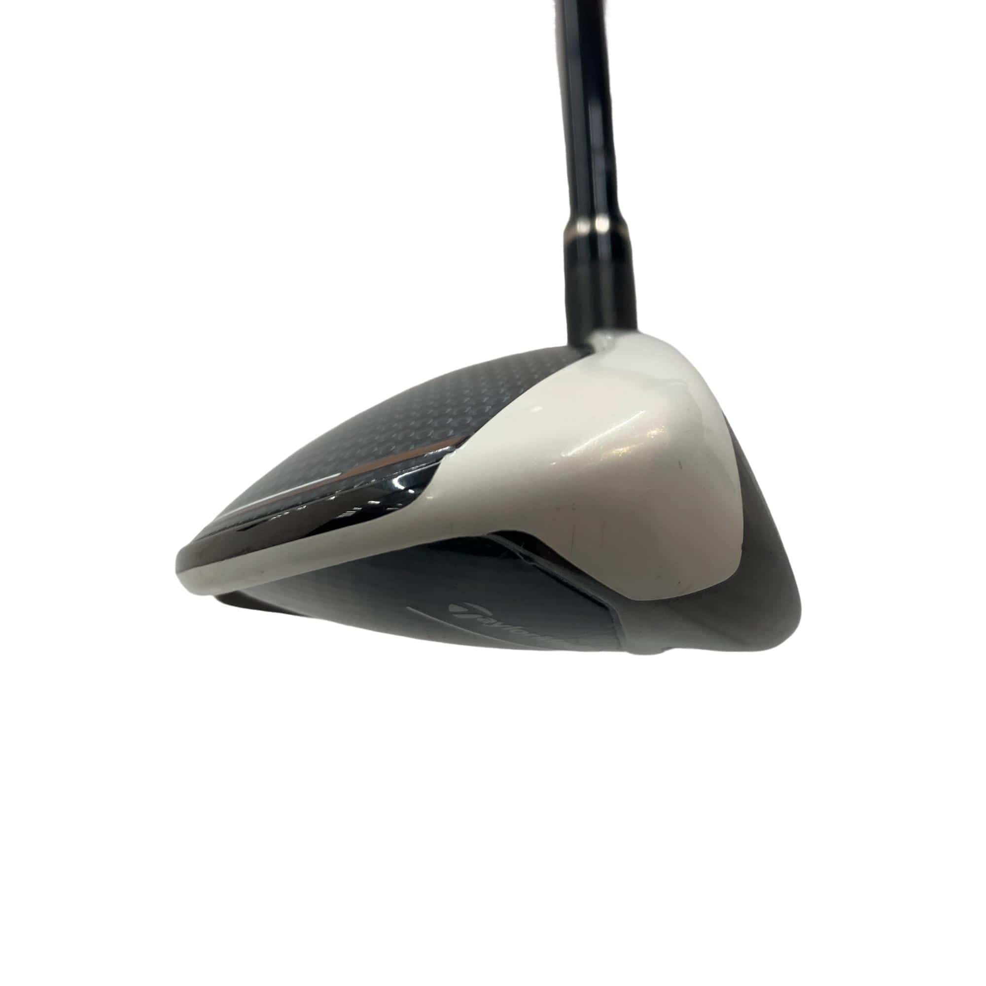 �r�h�l�@�f�k�n�h�q�d�@�t�S