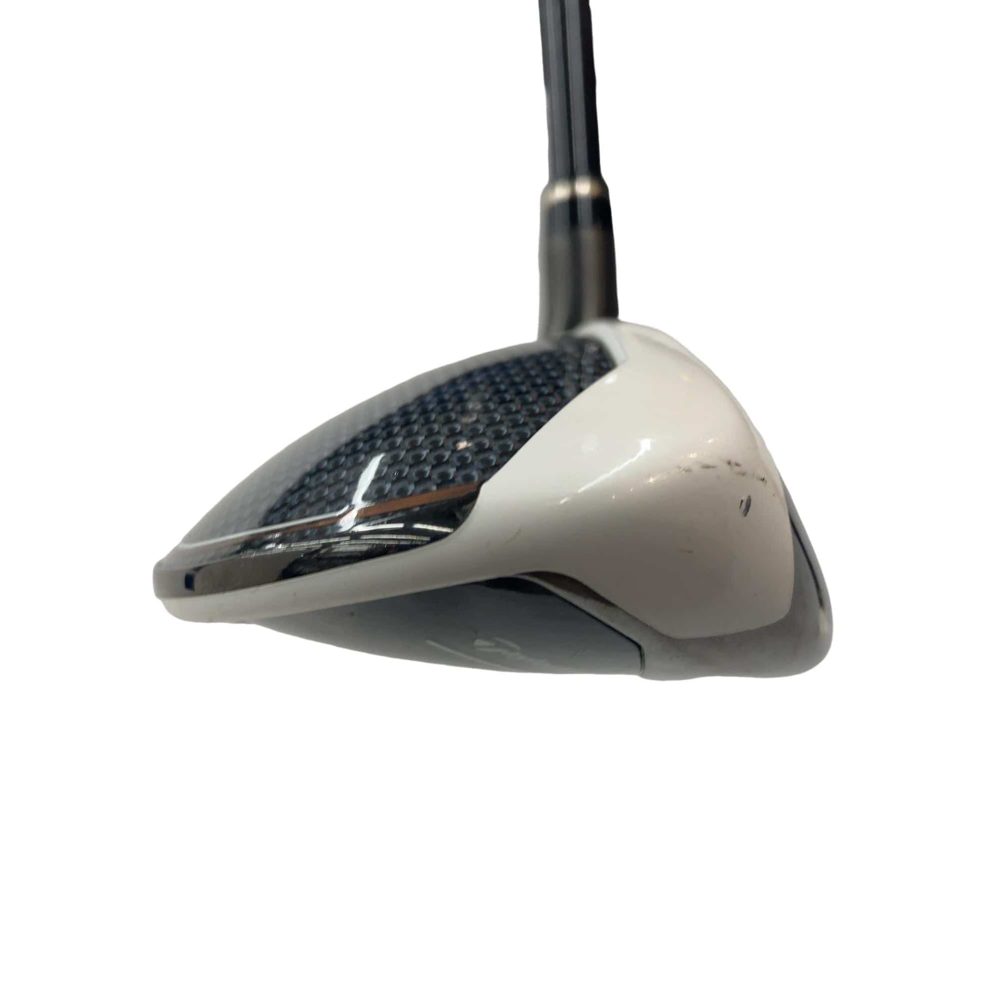 �r�h�l�@�f�k�n�h�q�d�@�t�T