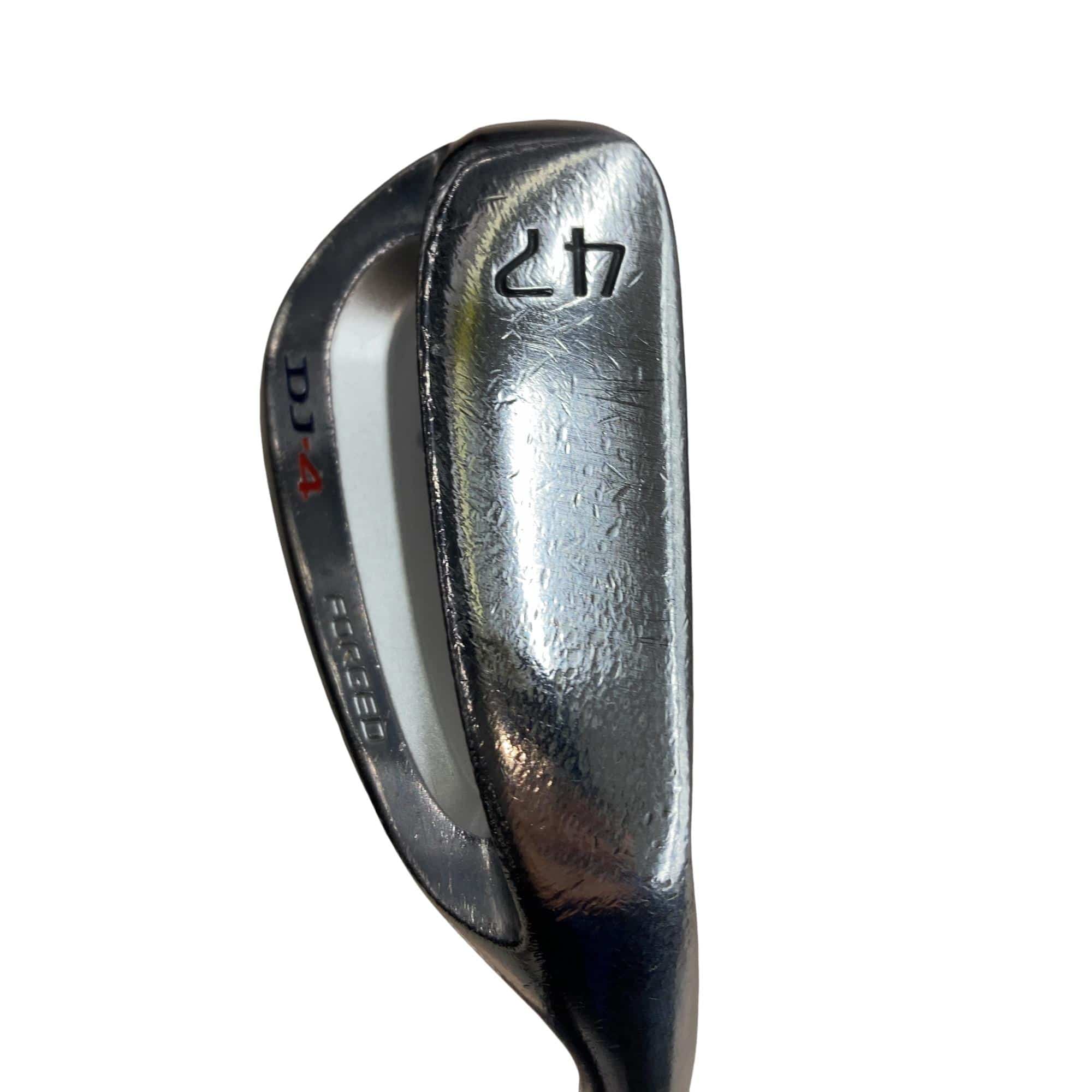 �c�i�|�S�@�S�V°