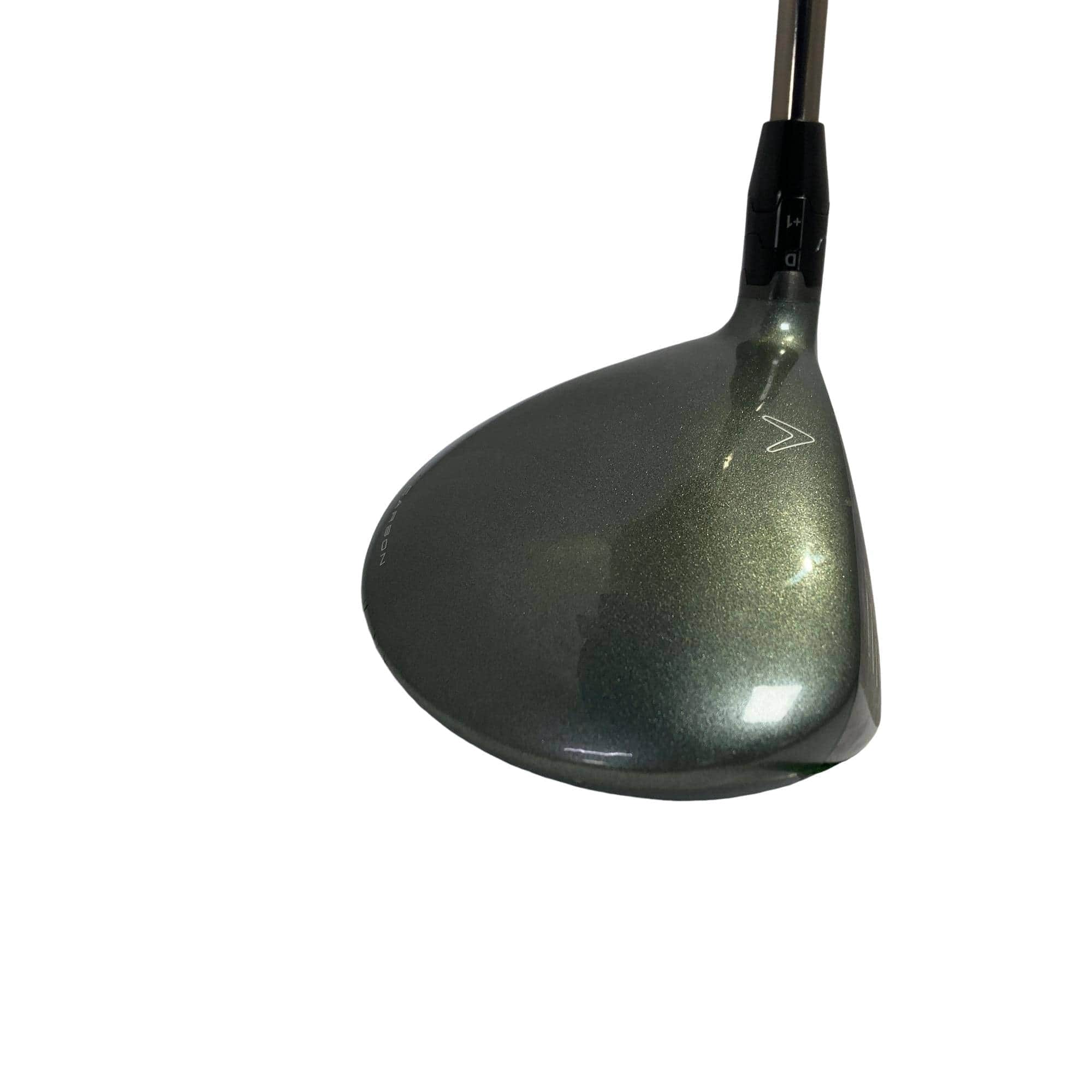 �f�q�d�`�s�@�a�h�f�@�a�d�q�s�g�`�i�Q�O�Q�R�j�@�T�v