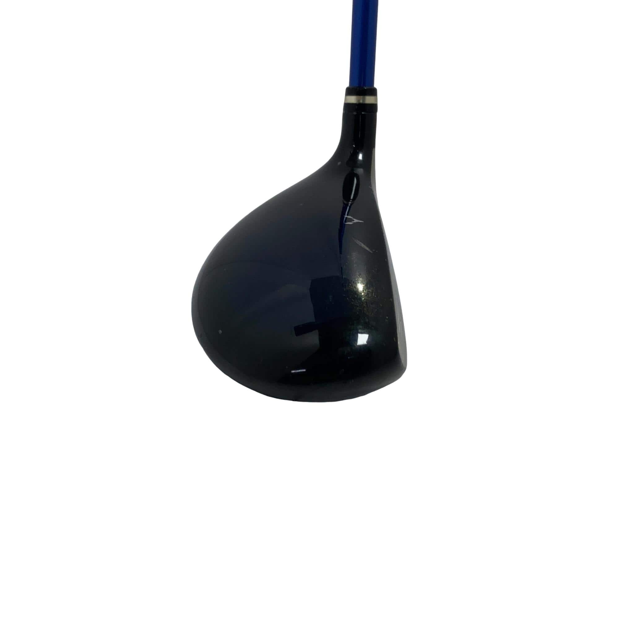 �������������@�t�c�{�Q�@�t�S