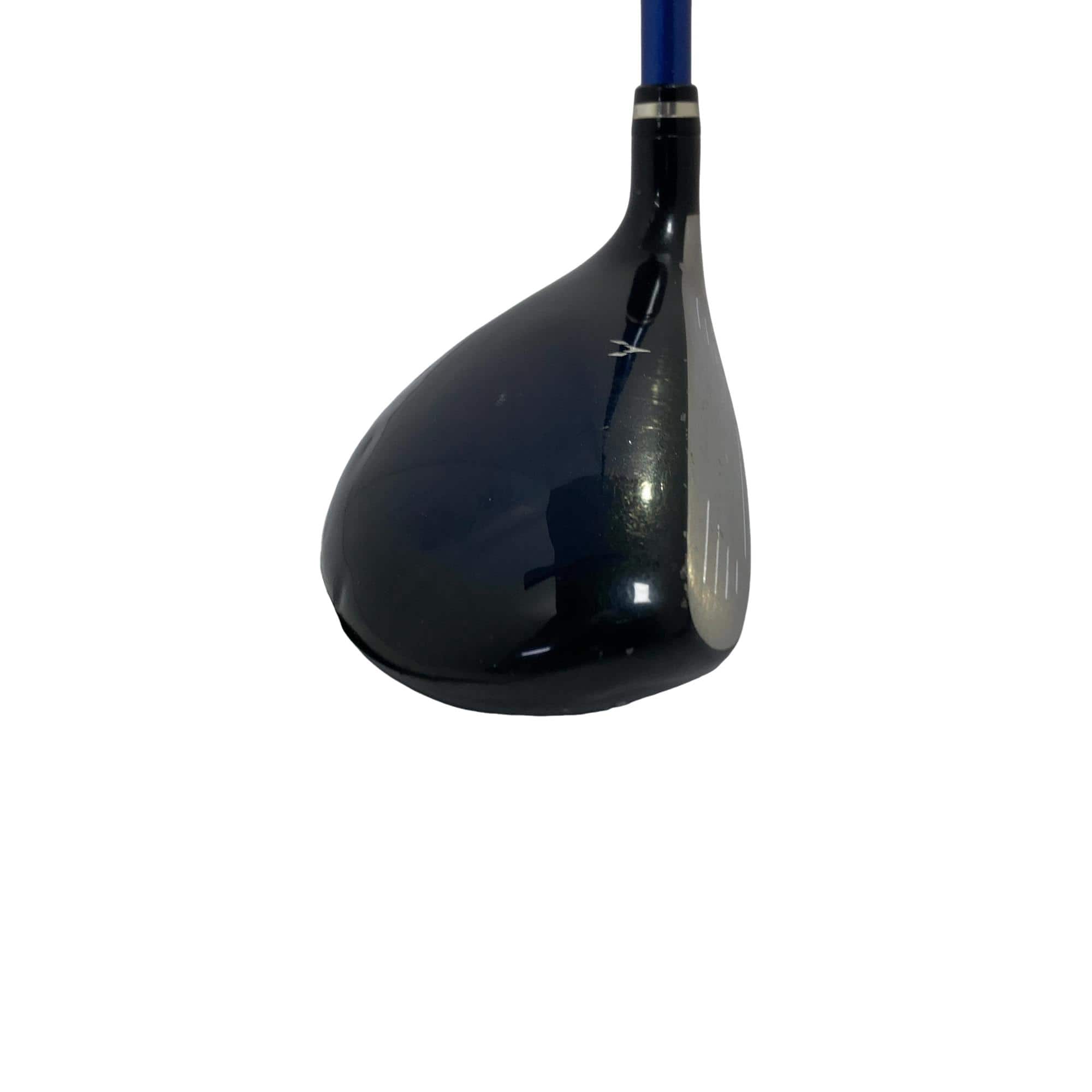 �������������@�t�c�{�Q�@�t�T