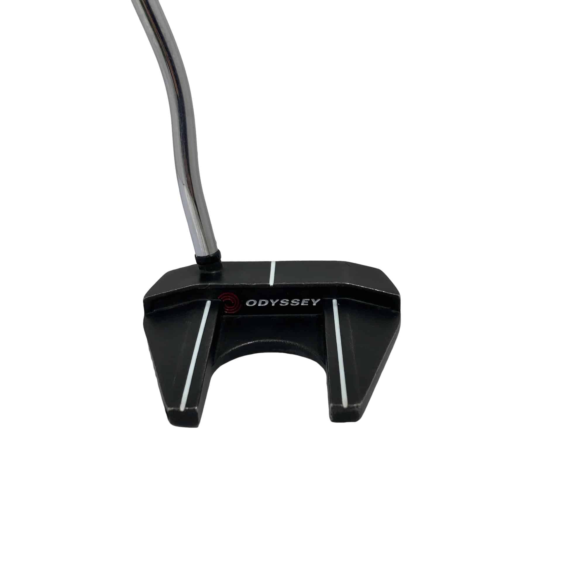 �v�g�h�s�d�@�g�n�s�@�o�q�n�@���V�@�R�S�C���`