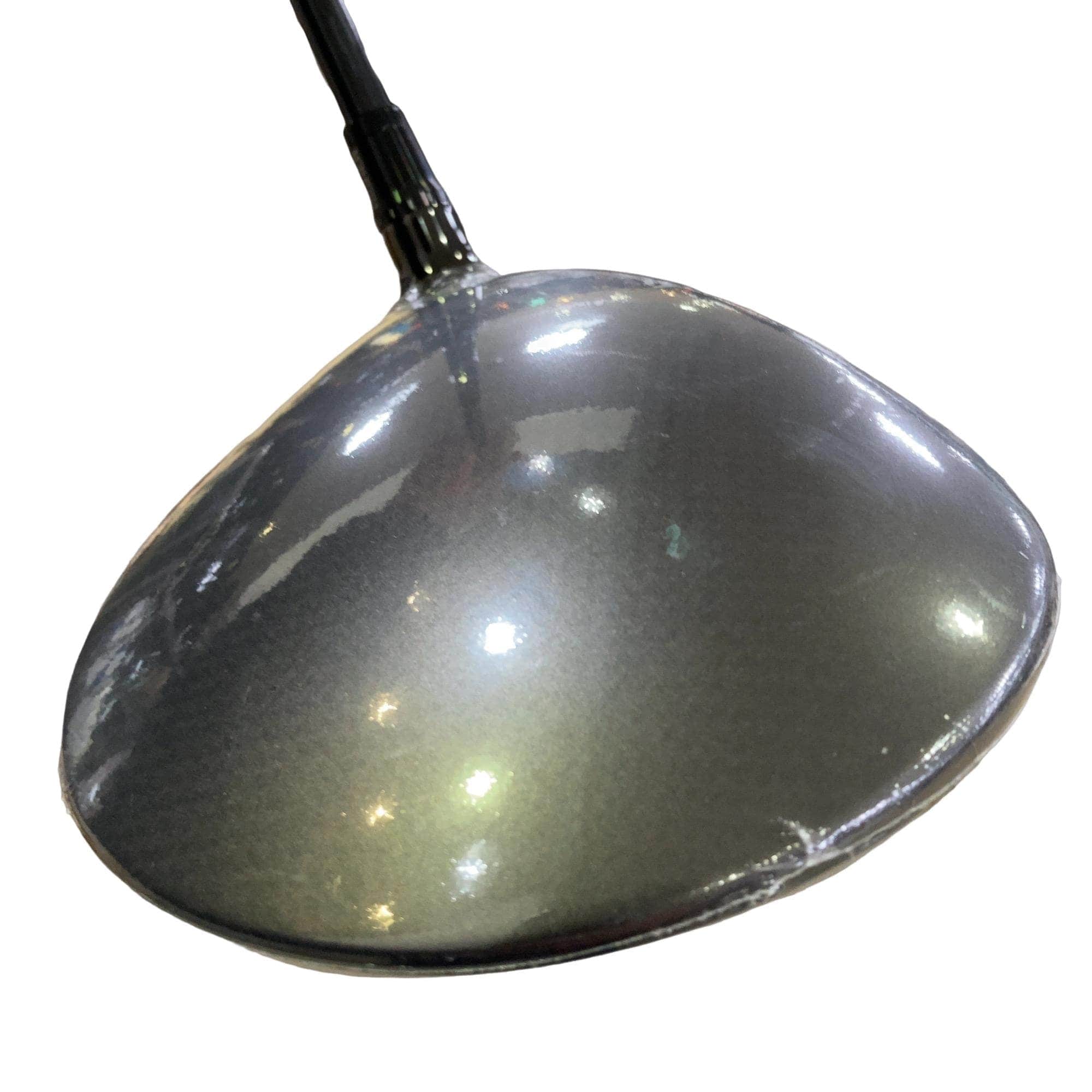 �p���S�c�@�k�r�@�P�O�D�T°