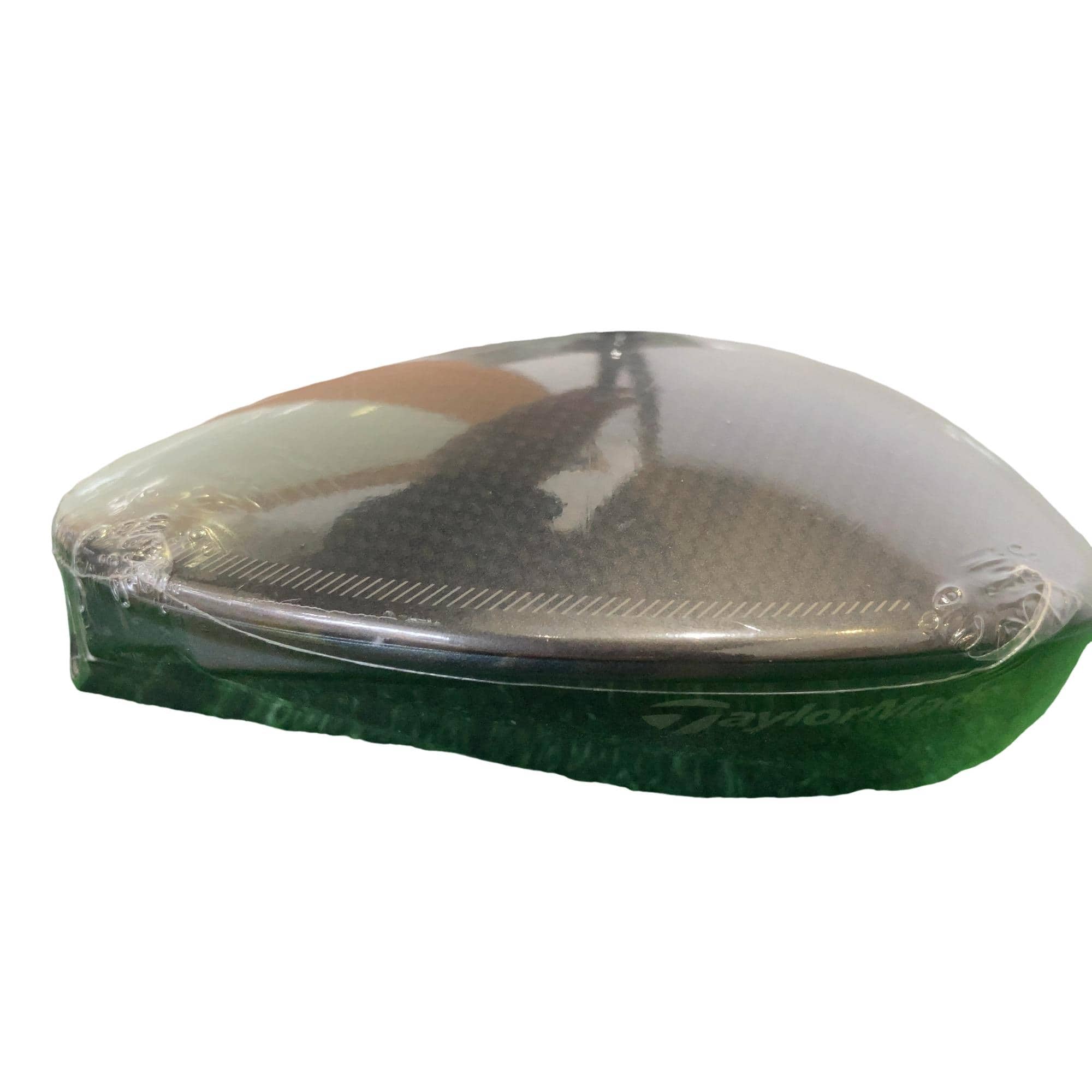 �p���S�c�@�l�`�w�@�@�X°