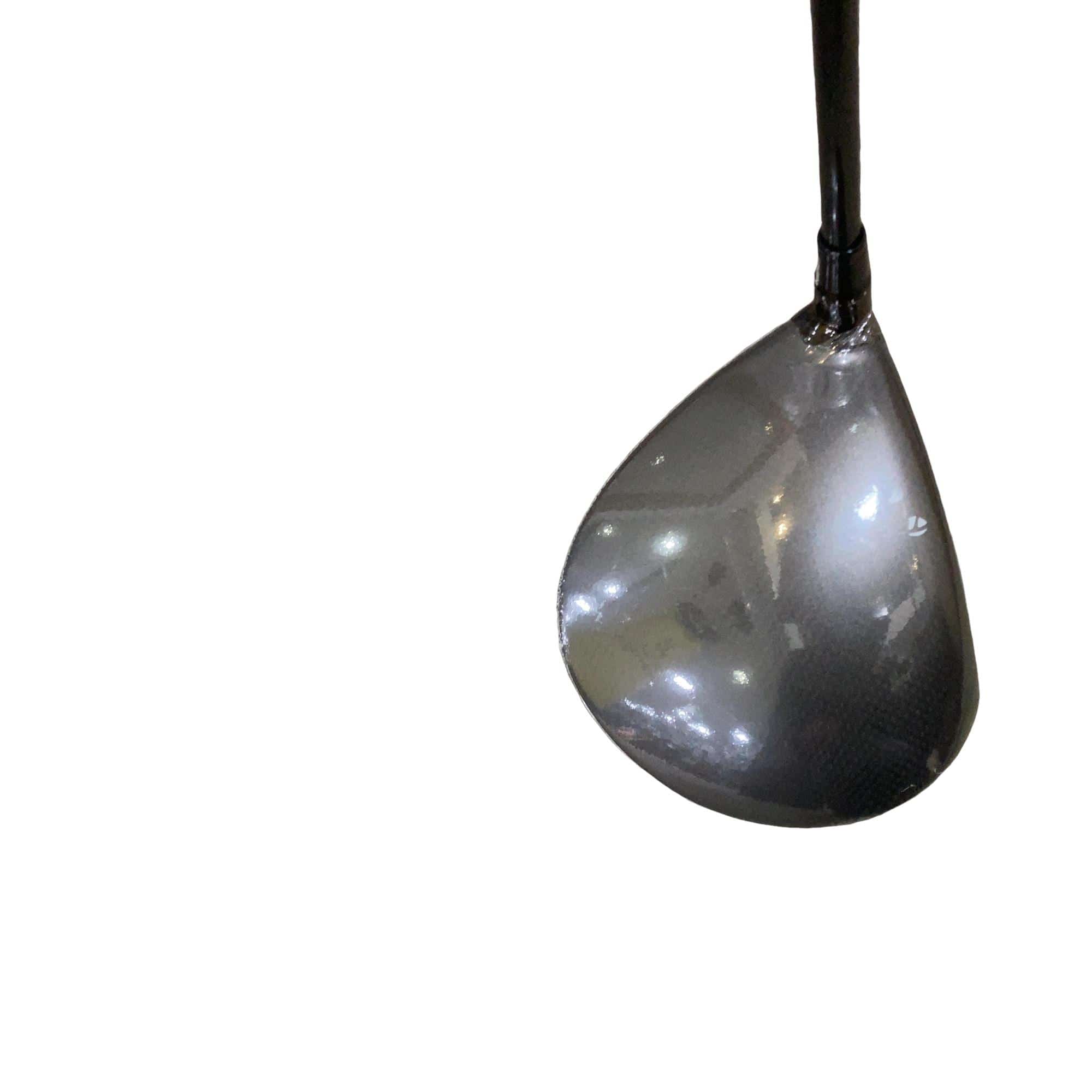 �p���S�c�@�k�r�@�P�O�D�T°