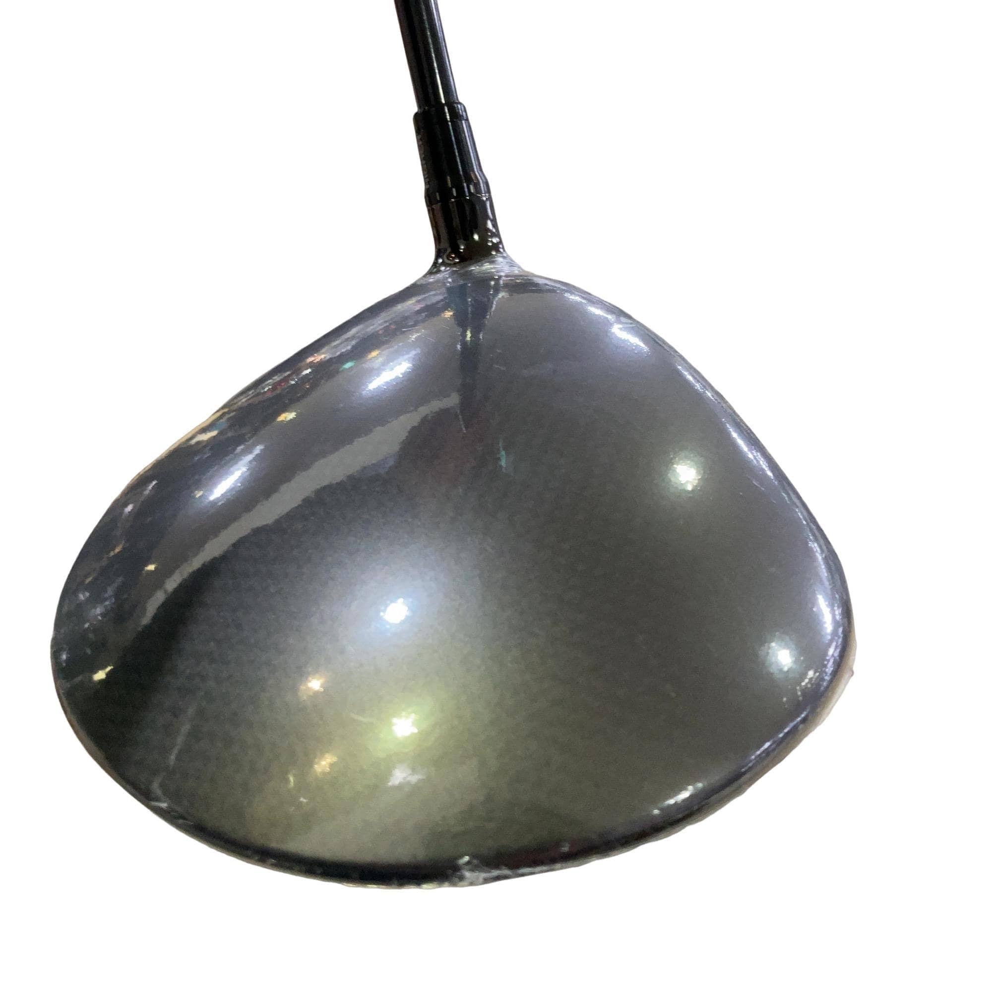 �p���S�c�@�k�r�@�P�O�D�T°