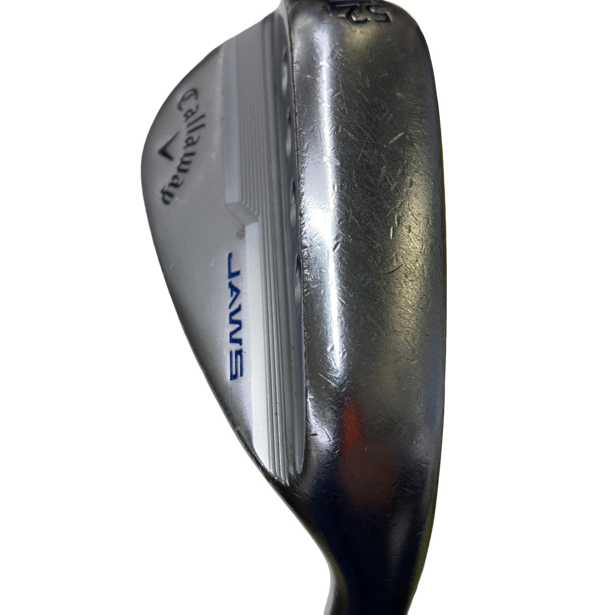 �l�c�@�T�@�i�`�v�r�@�N�����@�T�Q°�^�P�O°�r