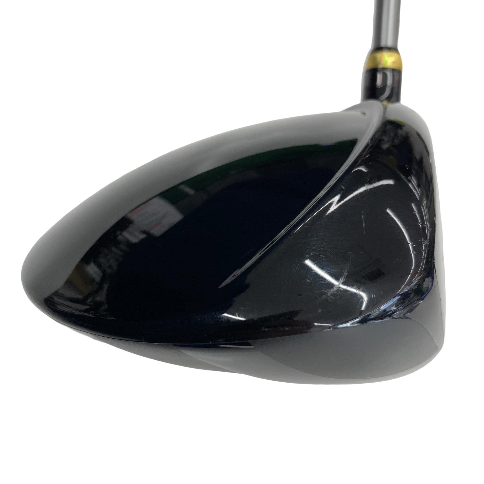 �r�t�o�d�q�@�������i�Q�O�P�V�j�@�P�O�D�T°