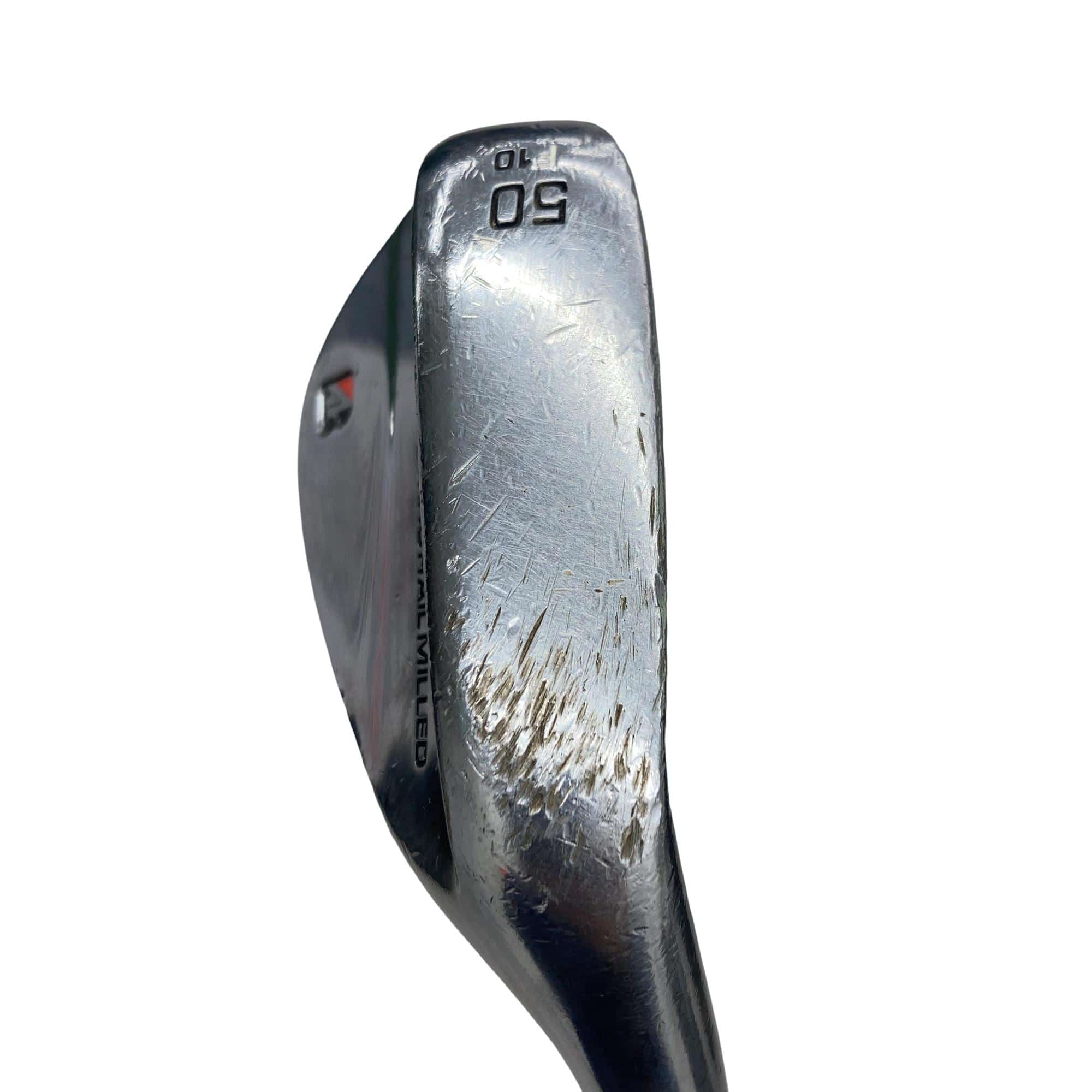 �s�n�t�q�@�a�@�a�q�l�@�T�O°�^�P�O°