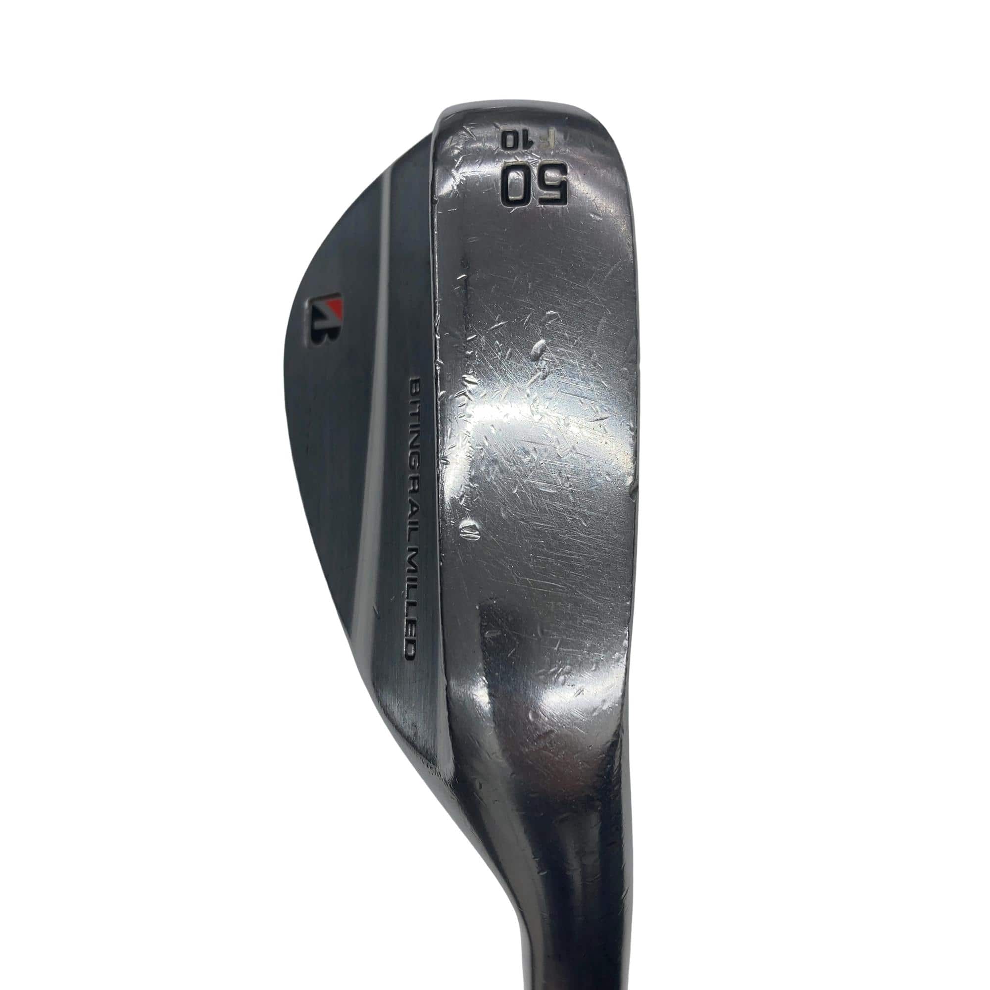 �s�n�t�q�@�a�@�a�q�l�@�T�O°�^�P�O°