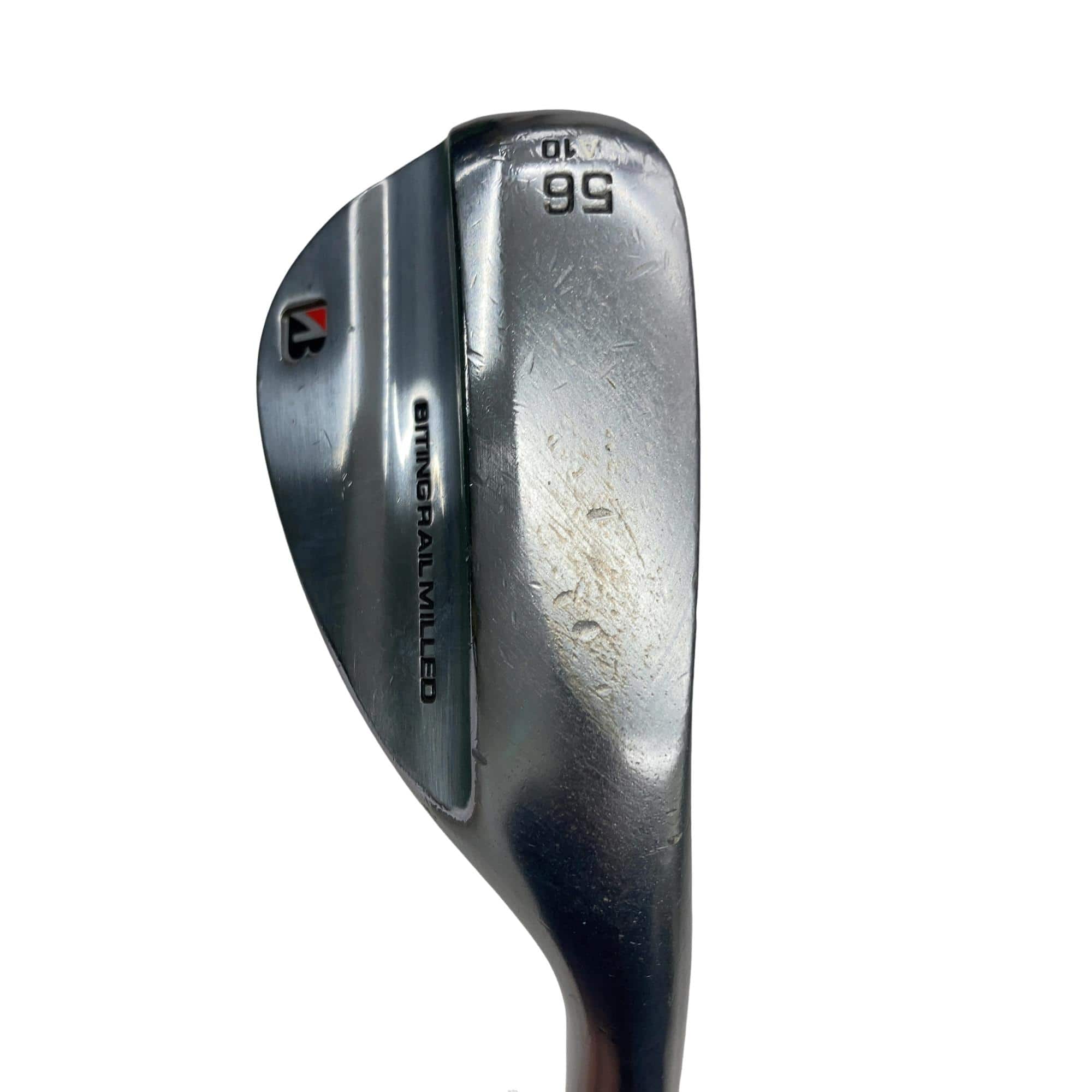 �s�n�t�q�@�a�@�a�q�l�@�T�U°�^�P�O°