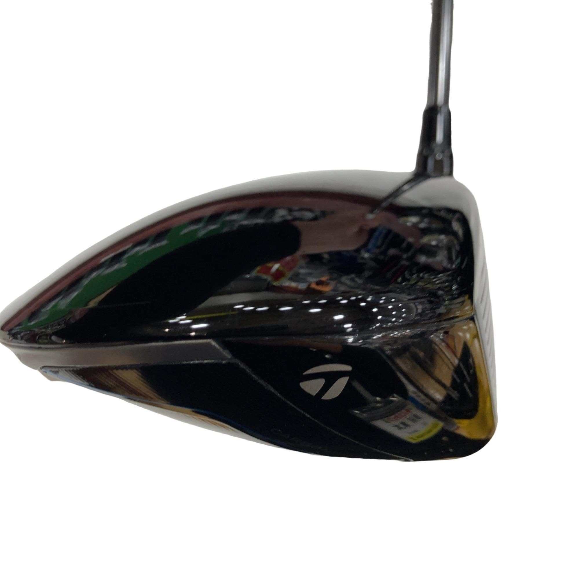 �p���P�O�@�@�X°