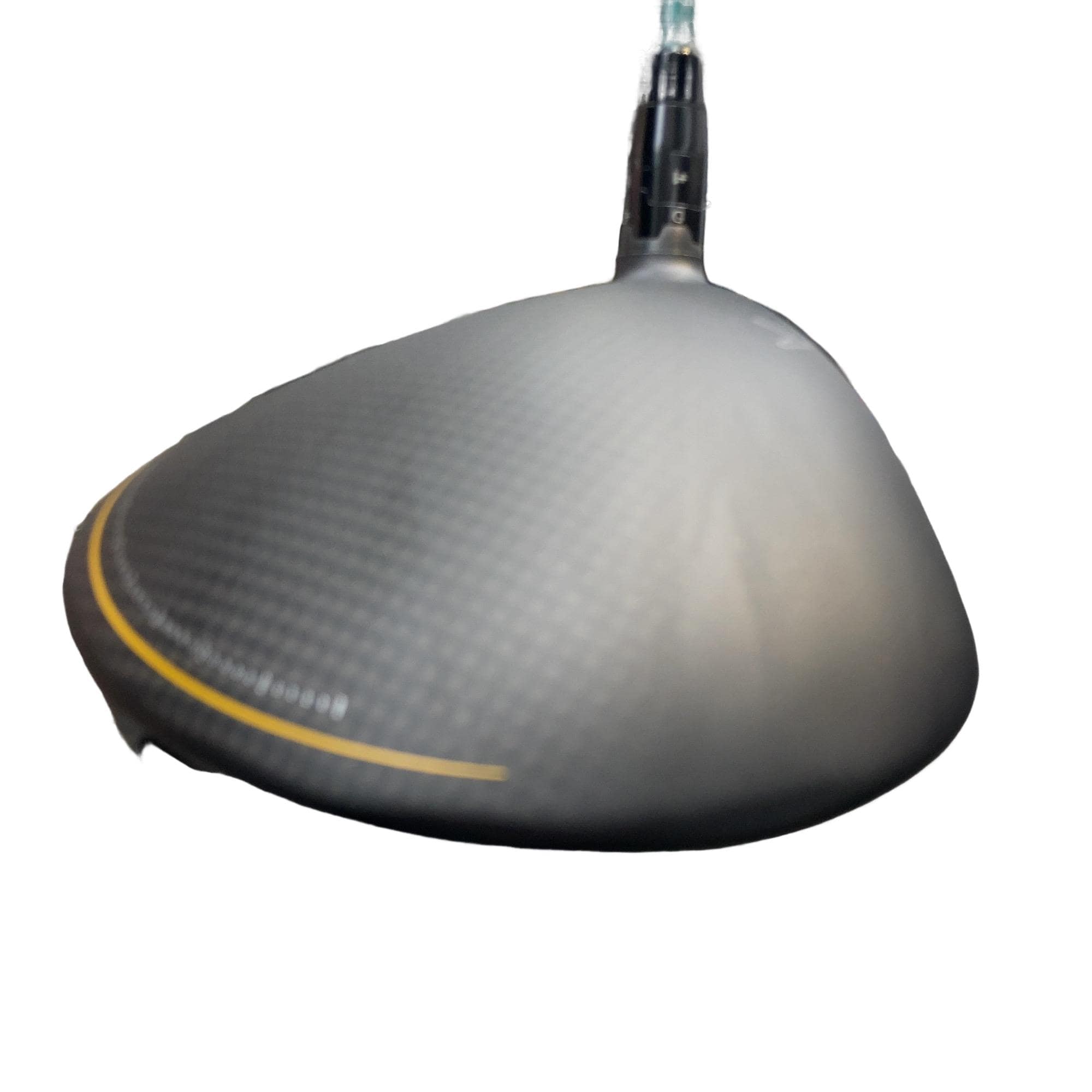 �q�n�f�t�d�@�r�s�@�������@�P�O�D�T°