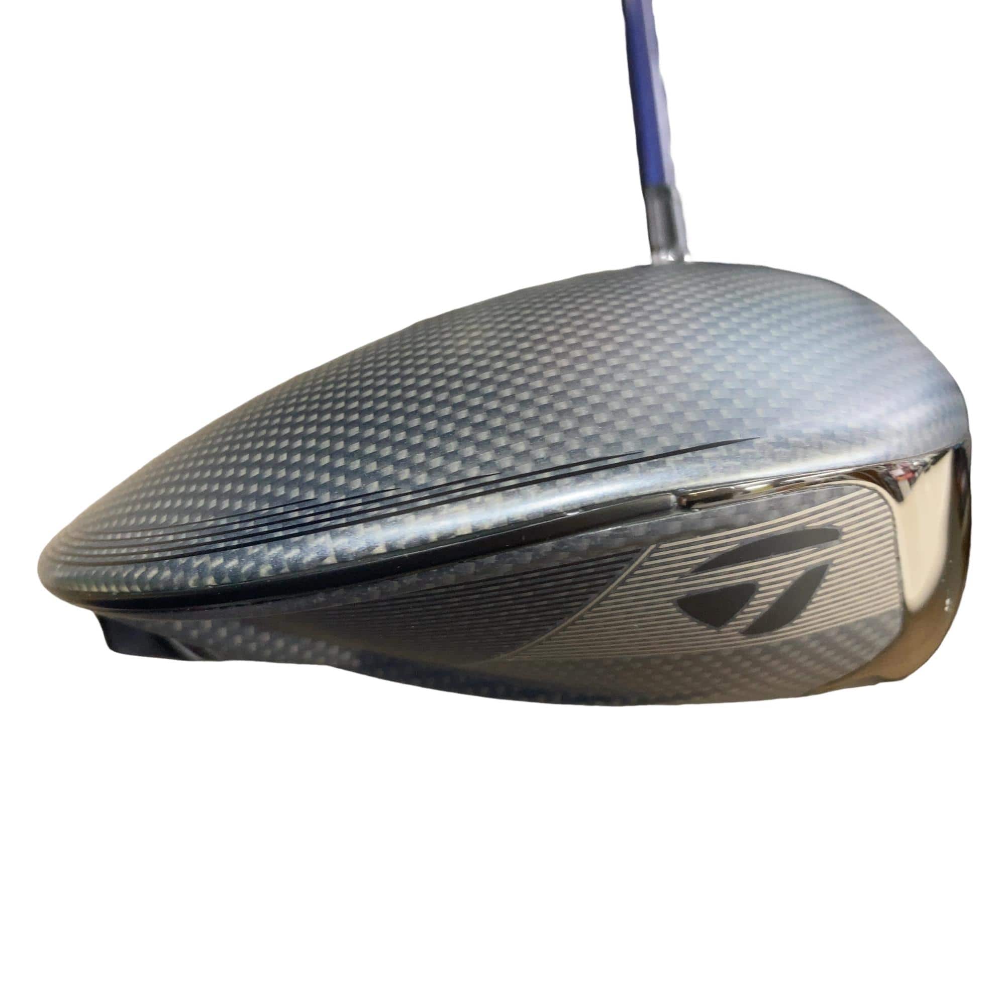 �p���R�T�@�l�`�w�@�@�X°