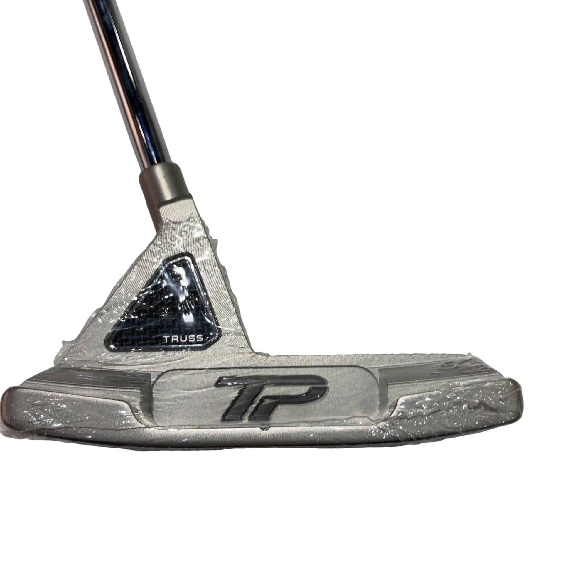 �s�o�@�s�q�t�r�r�@�a�P�s�g�@�R�S�C���`